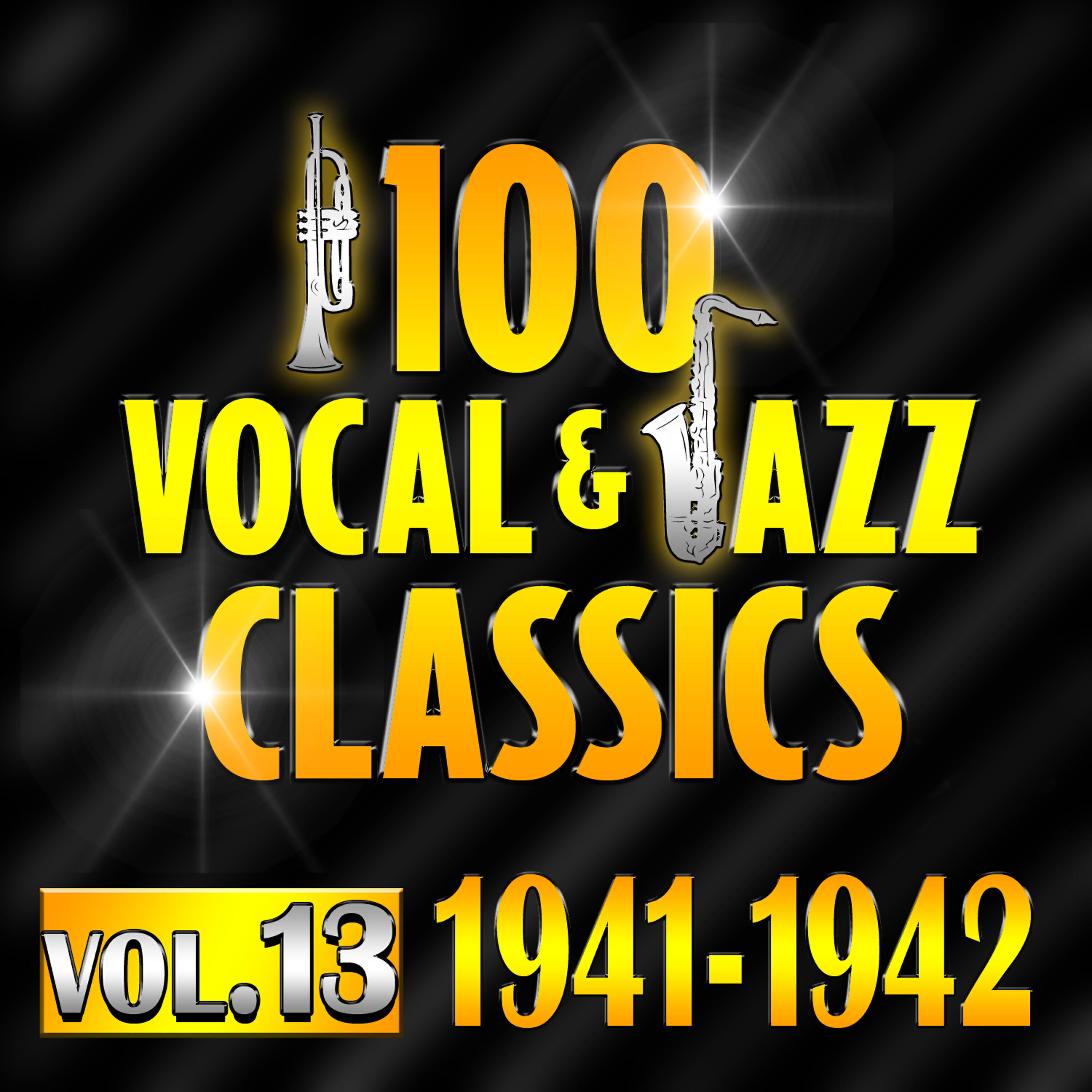 The Benny Goodman Sextet - Winter Weather