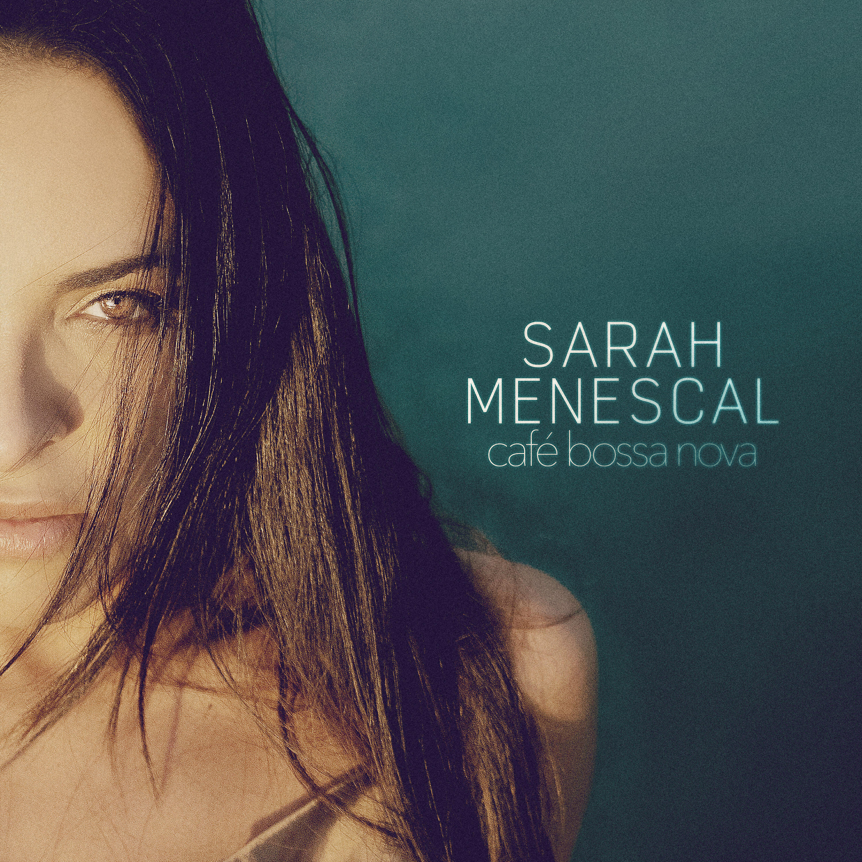 Sarah menescal. Sarah Menescal фото. Sarah Menescal my World. Sarah Menescal - Acoustic обложка.
