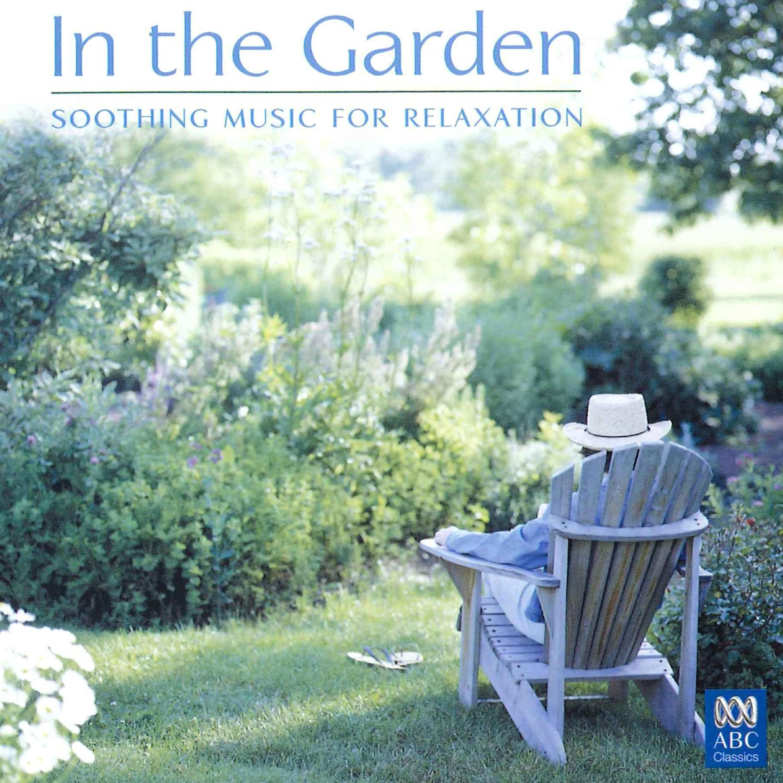 Melbourne Symphony Orchestra - Mother Goose Suite, M. 62: 5. The Fairy Garden