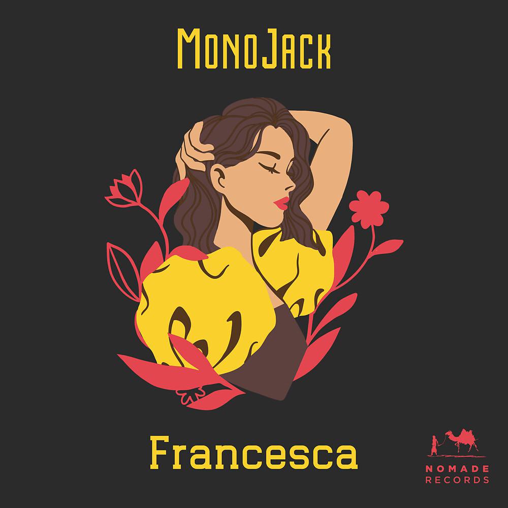 Постер альбома Francesca