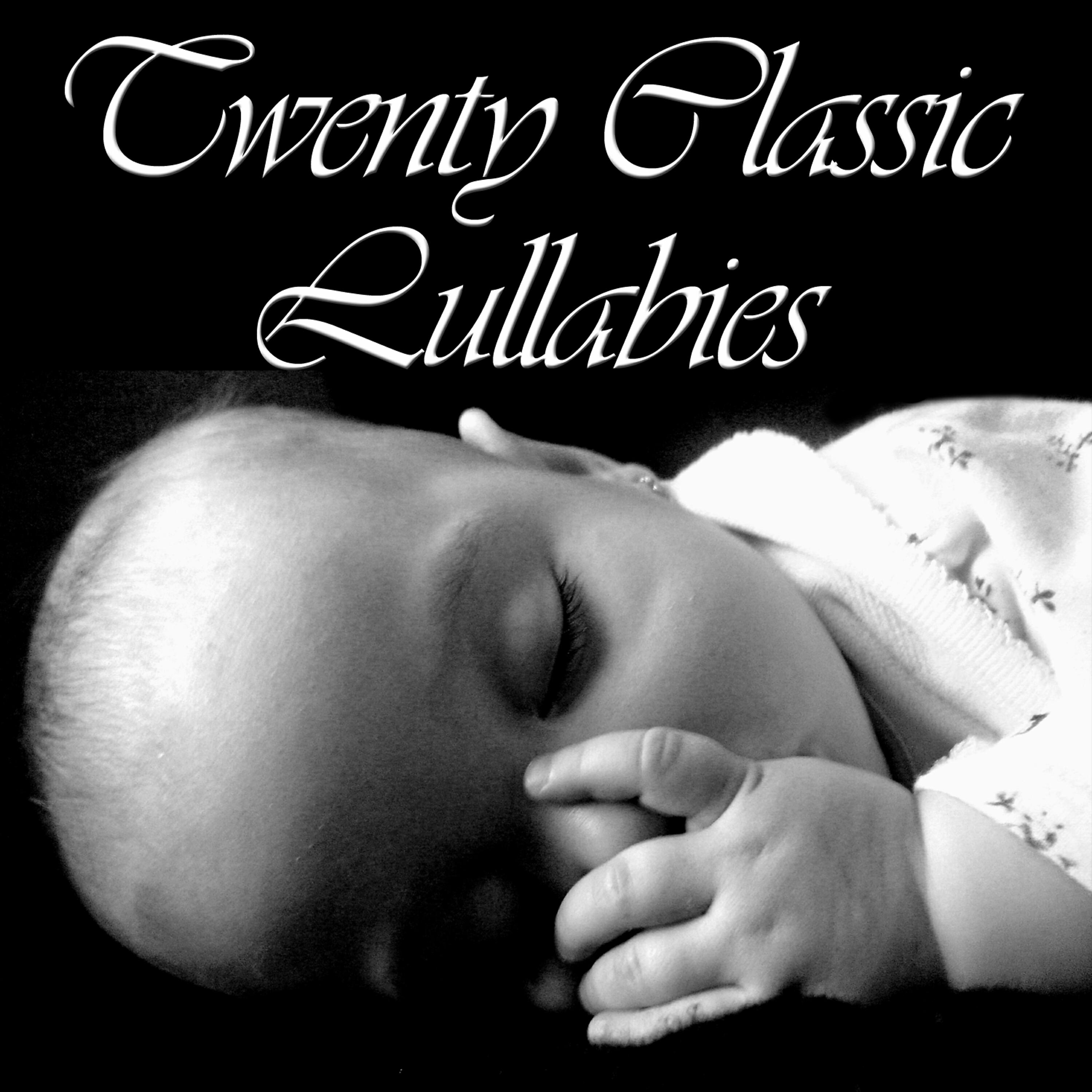 Angels lullaby. Good Night Lullaby Baby. Good Night my Baby. Good Night my little Baby. Lullaby for Angels.