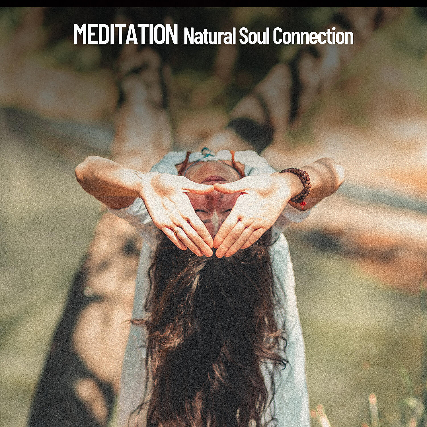 Amazing Spa Music - Soft Tree Bark