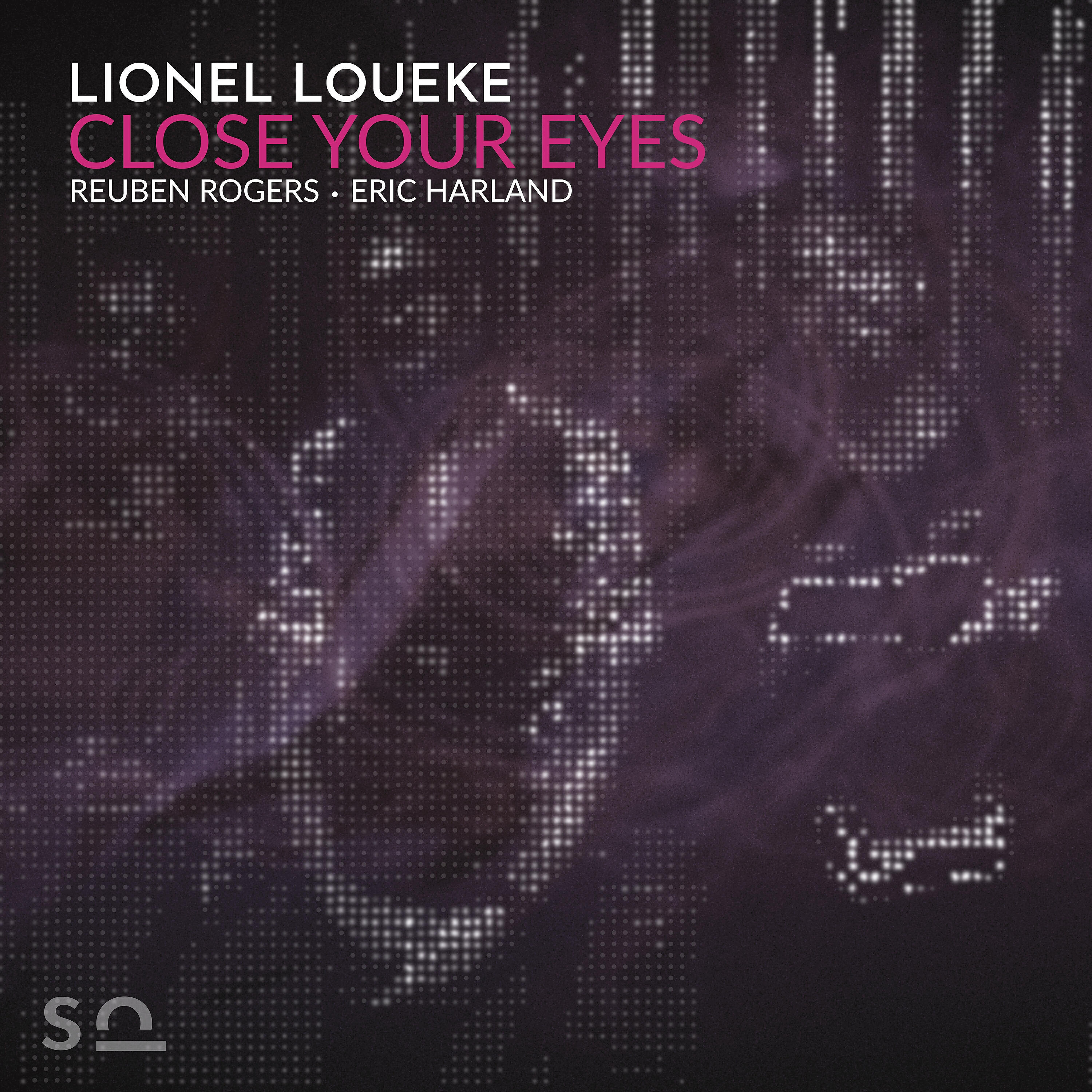 Lionel Loueke - Skylark