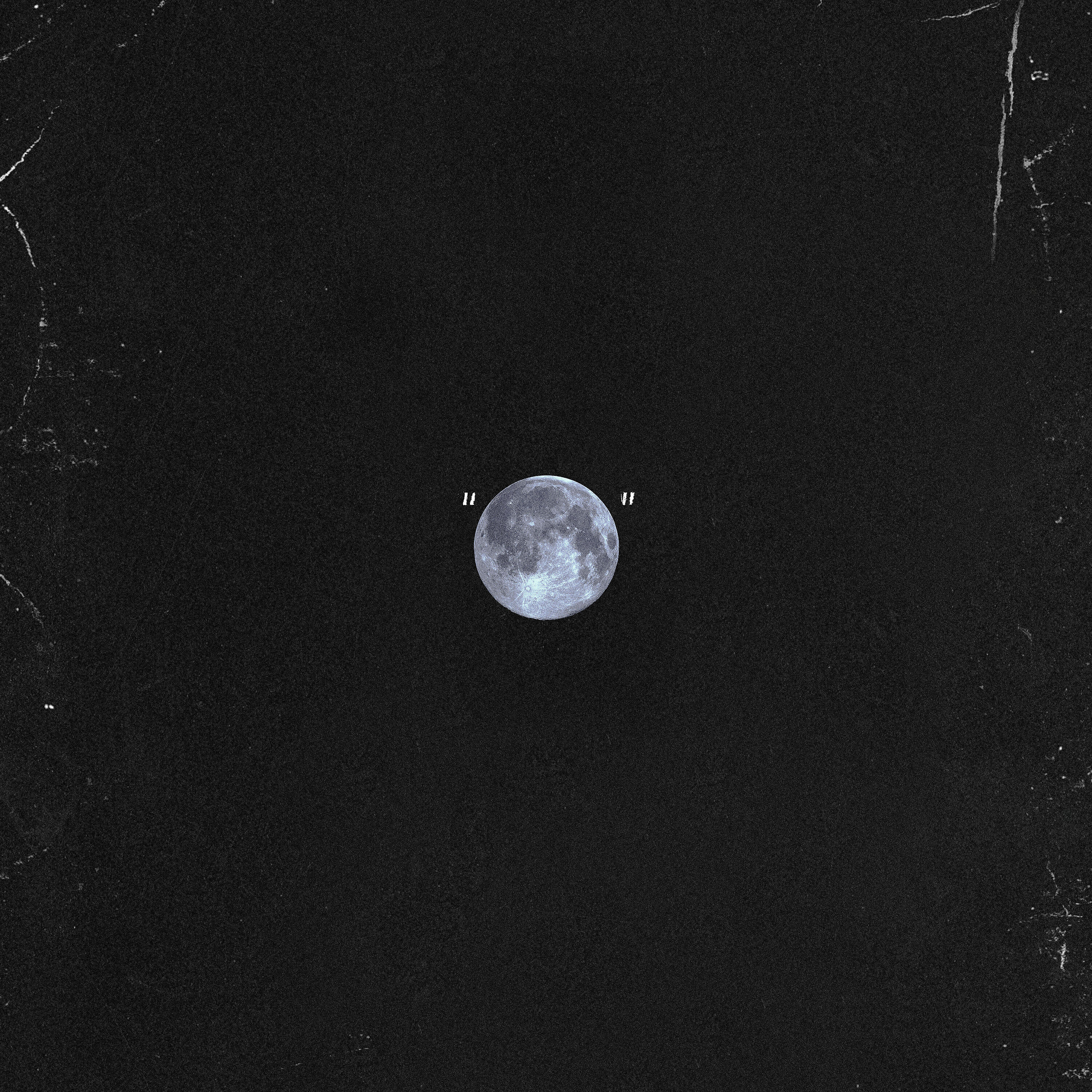 Идол - Мы все когда-нибудь умрём