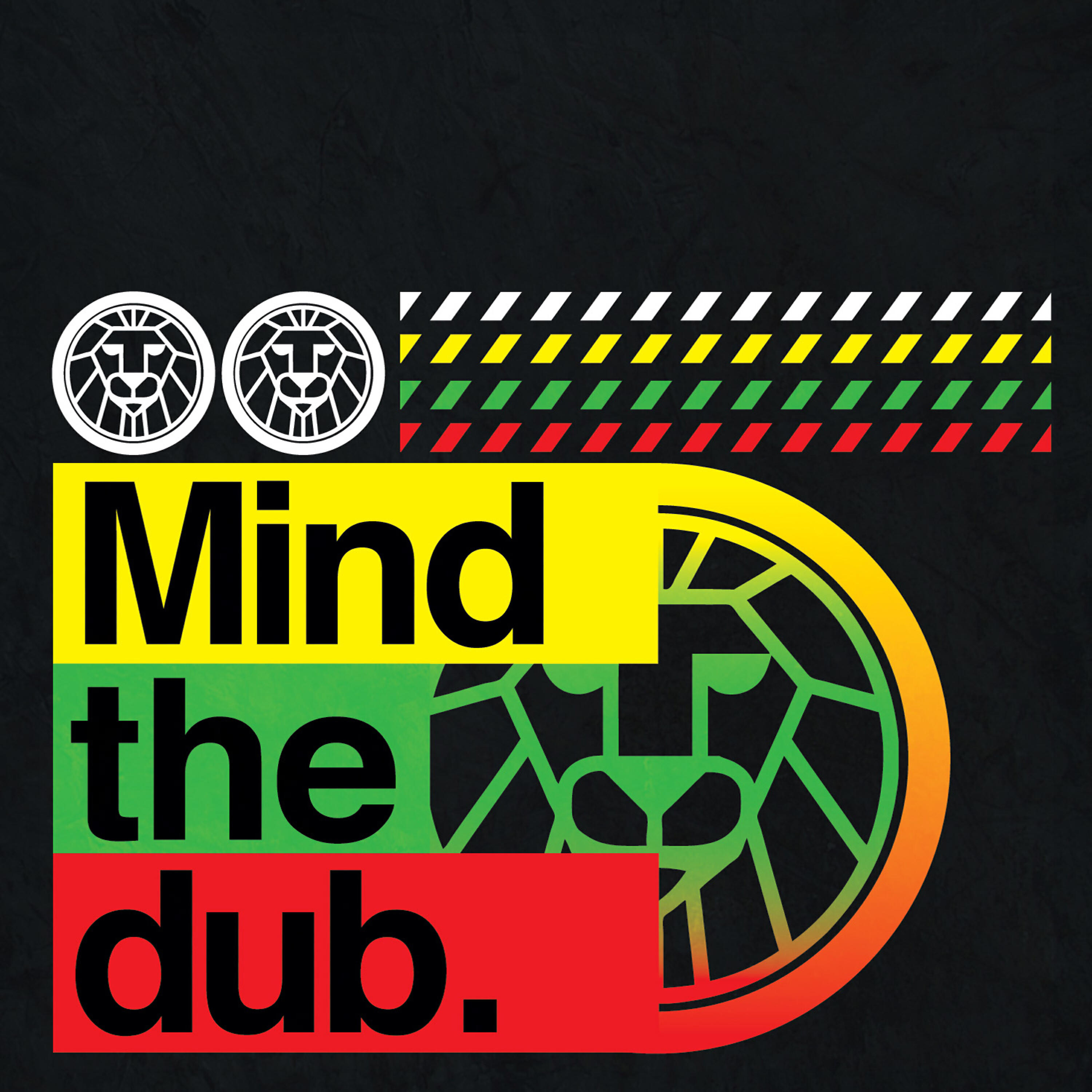 Sugar Minott - Lovers Rock