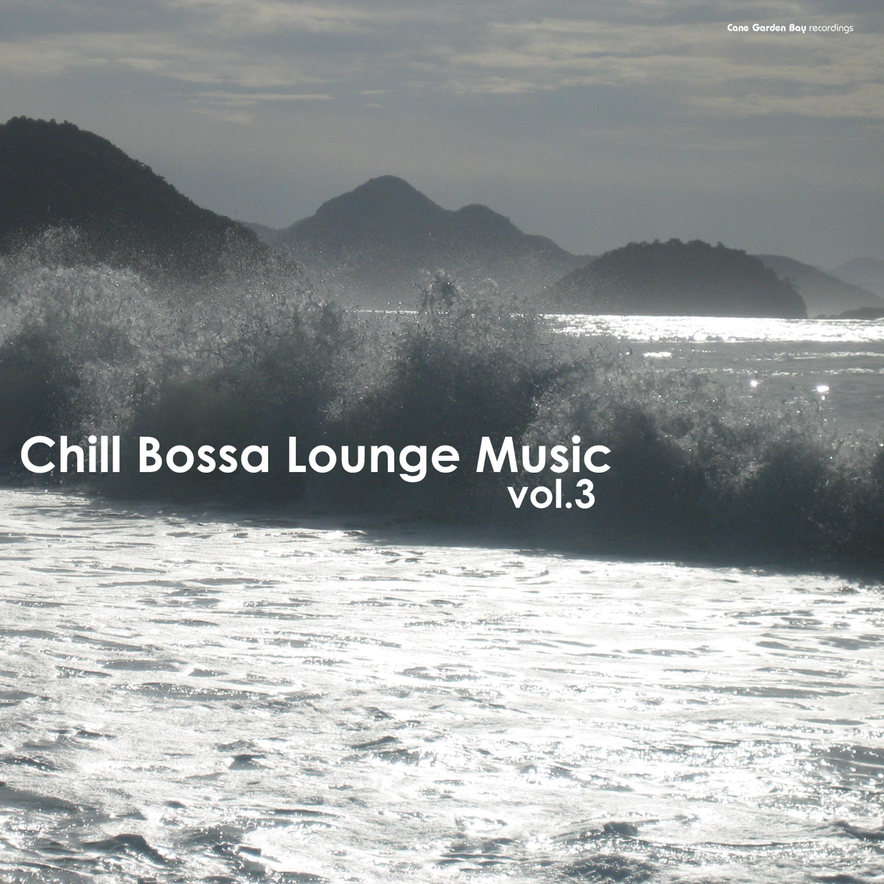 Bossa lounge