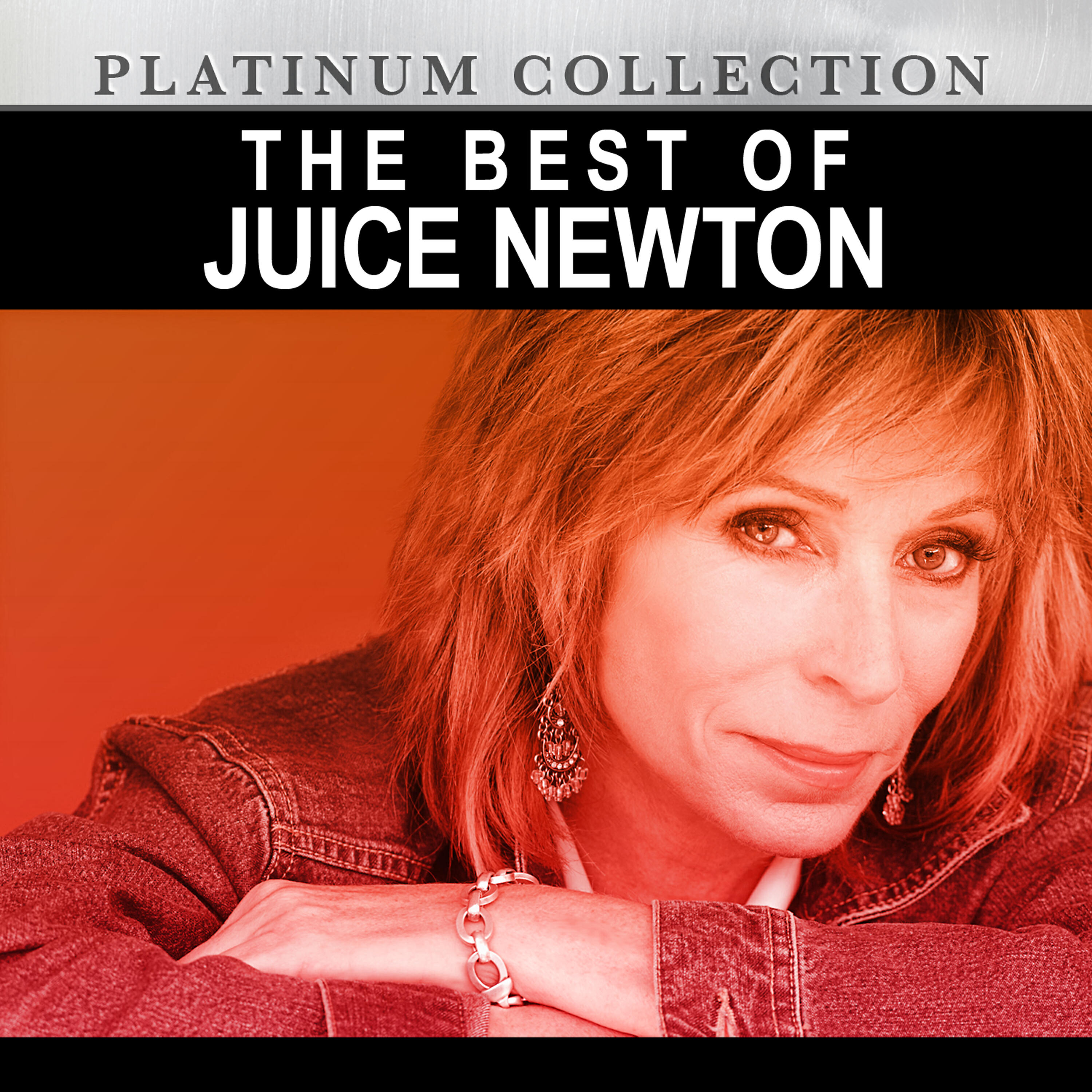 JUICE NEWTON - You Make Me Want to Make You Mine