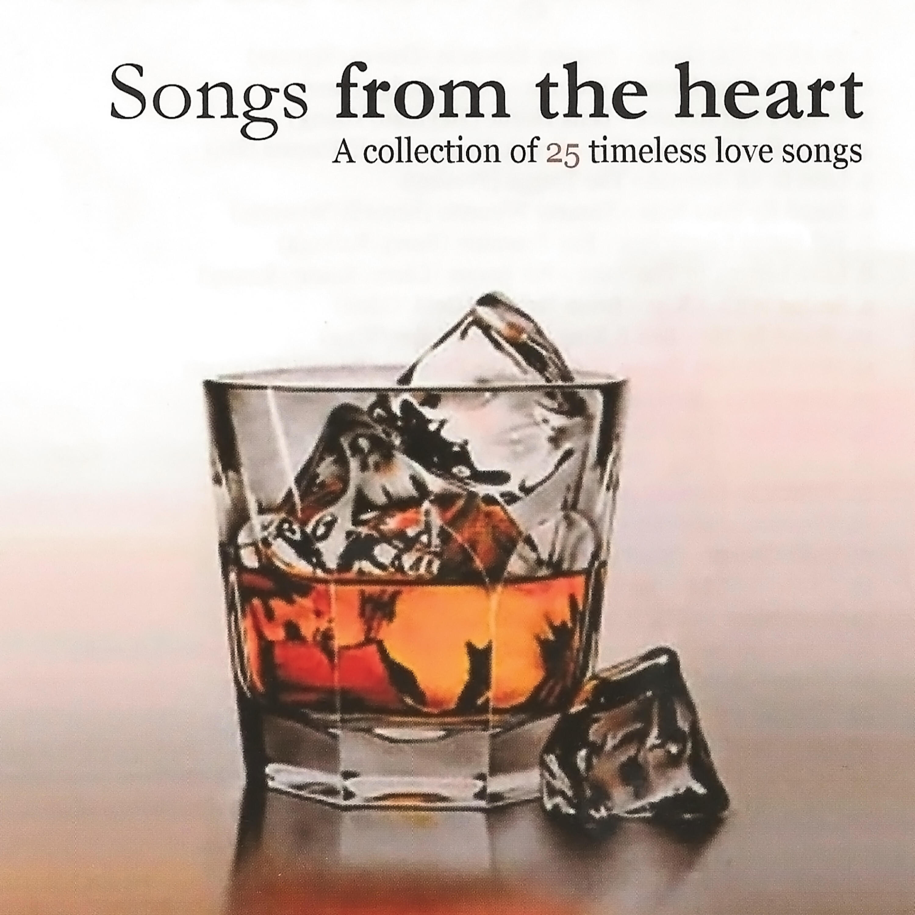 Brian Hyland - Sealed With a Kiss (Live)