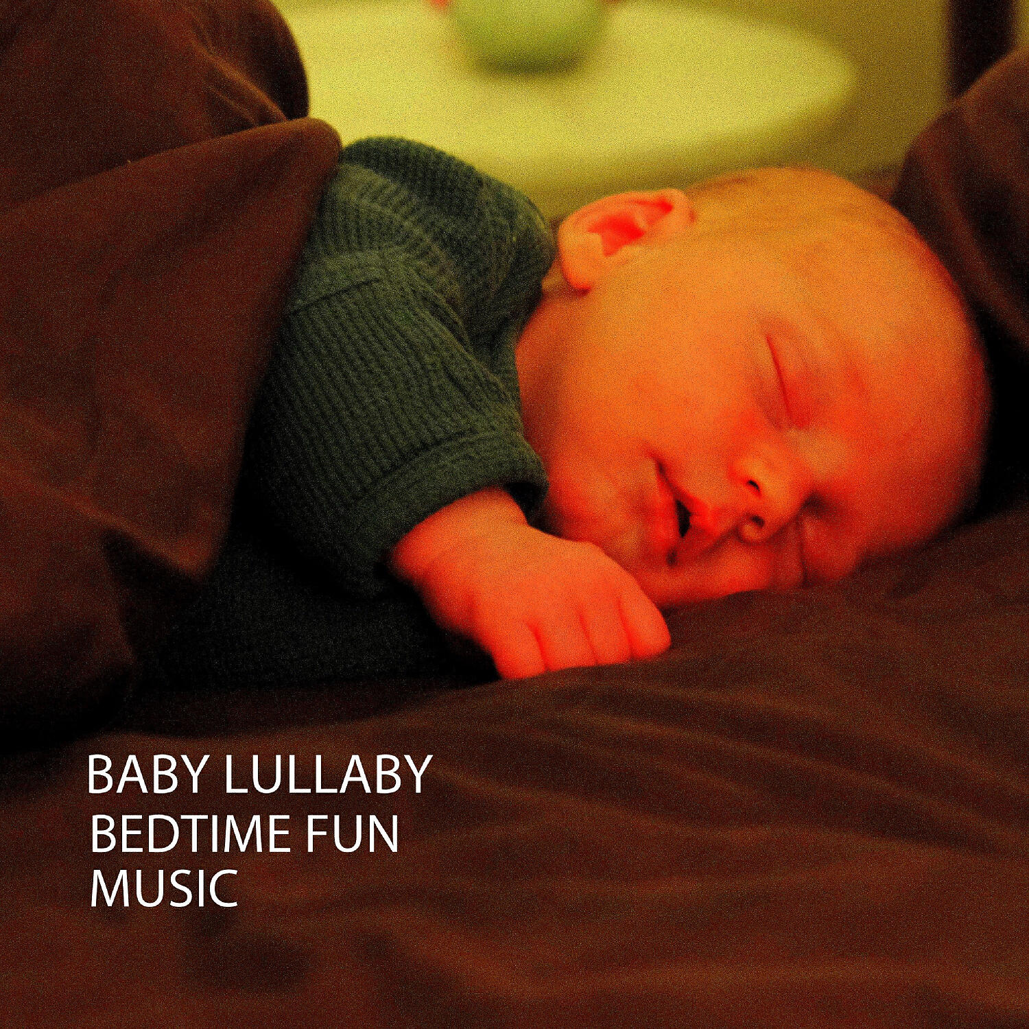 Sleep Baby Sleep - (Marimba Instrumental) Little Jack Horner