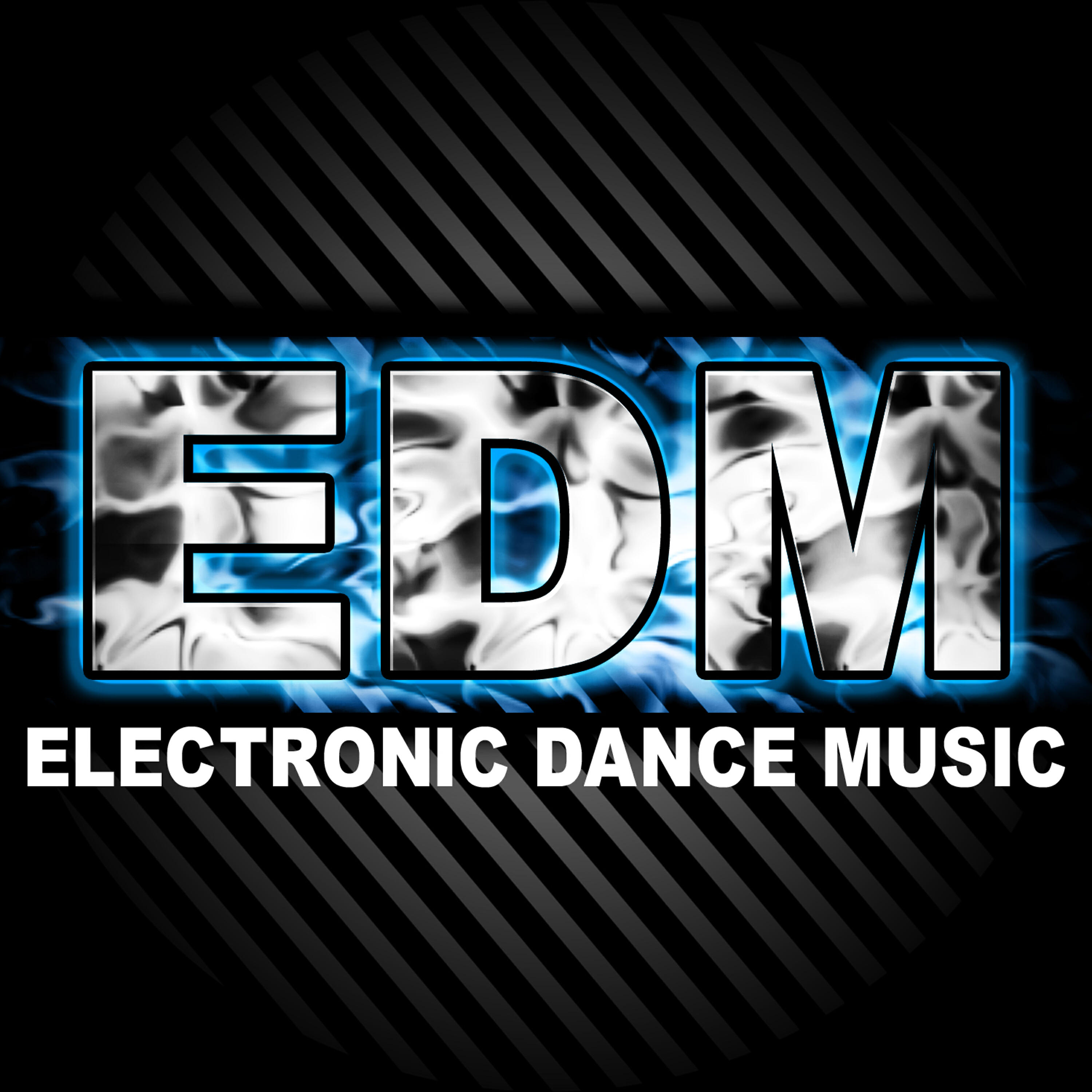 Rev-Players - Party (It's Alright) [DJ Zilos Club Mix]