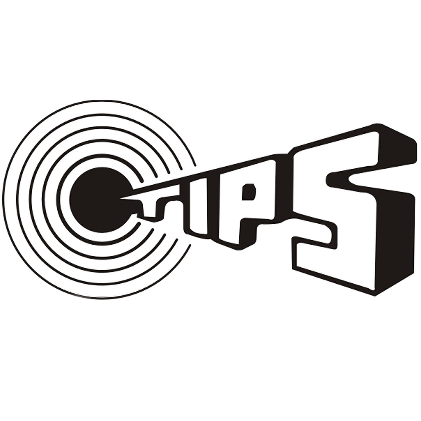 Vipin Sachdeva - Maiya Ke Bhagat Maa Ke