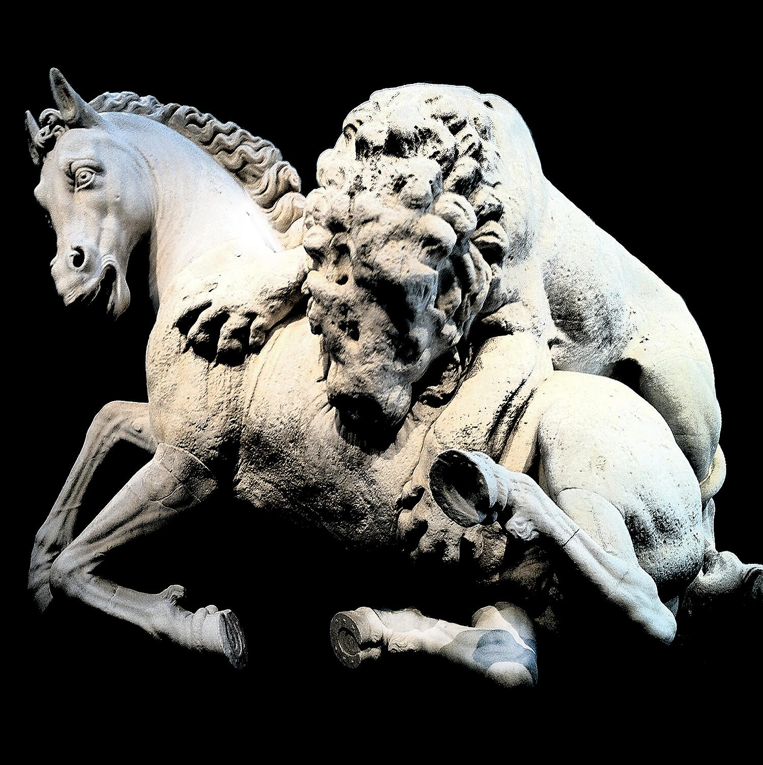 Youth Code - Wear the Wounds (Clipping. Remix)
