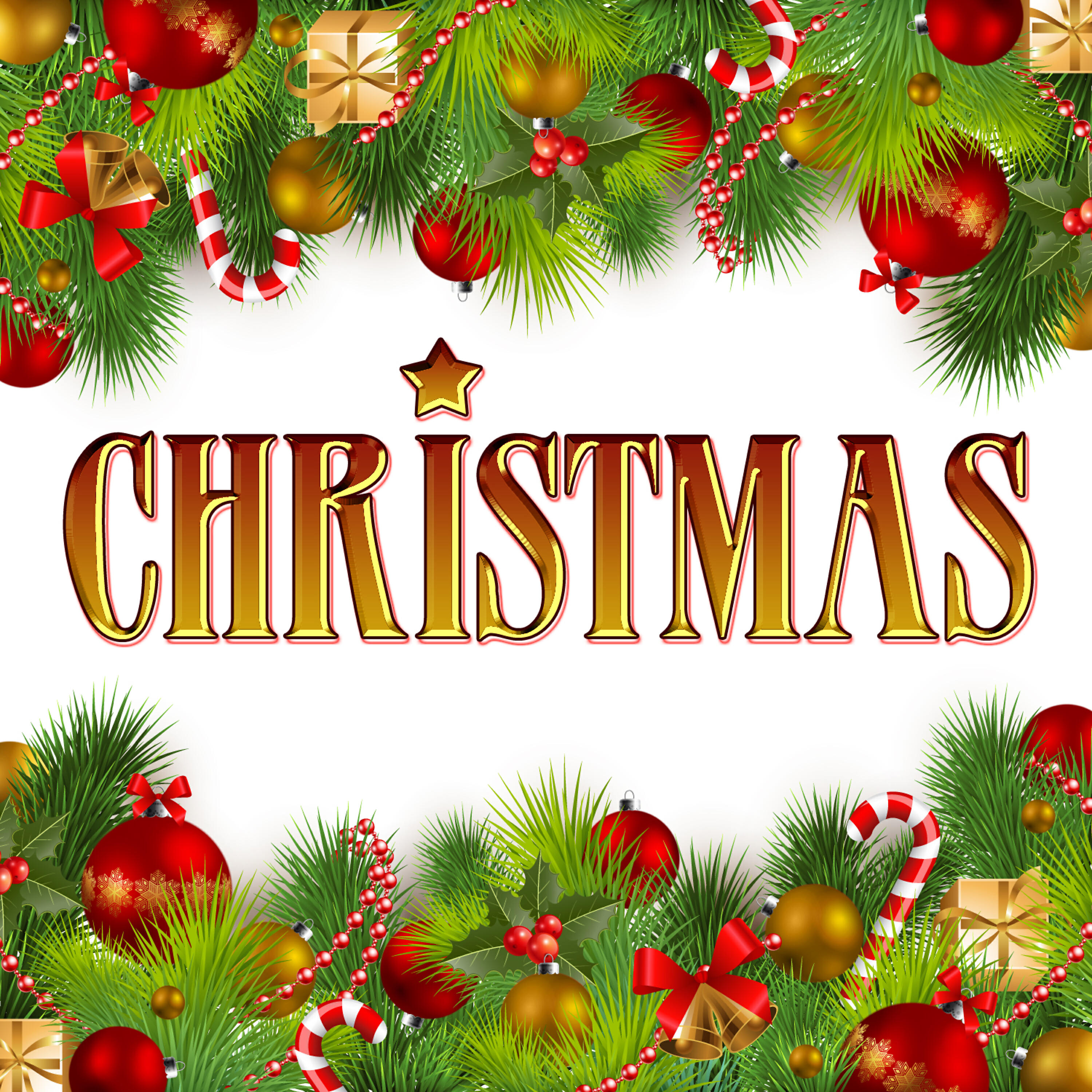 Steve Cast Orchestra - Feliz Navidad (We Wish You a Merry Christmas)