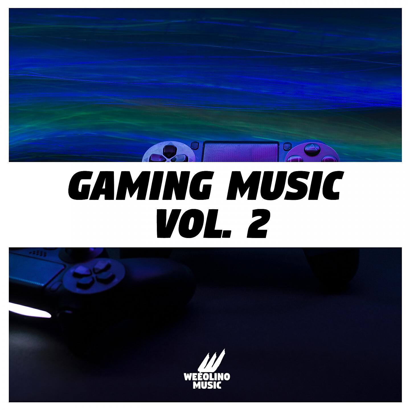 DJ Mans - Roller