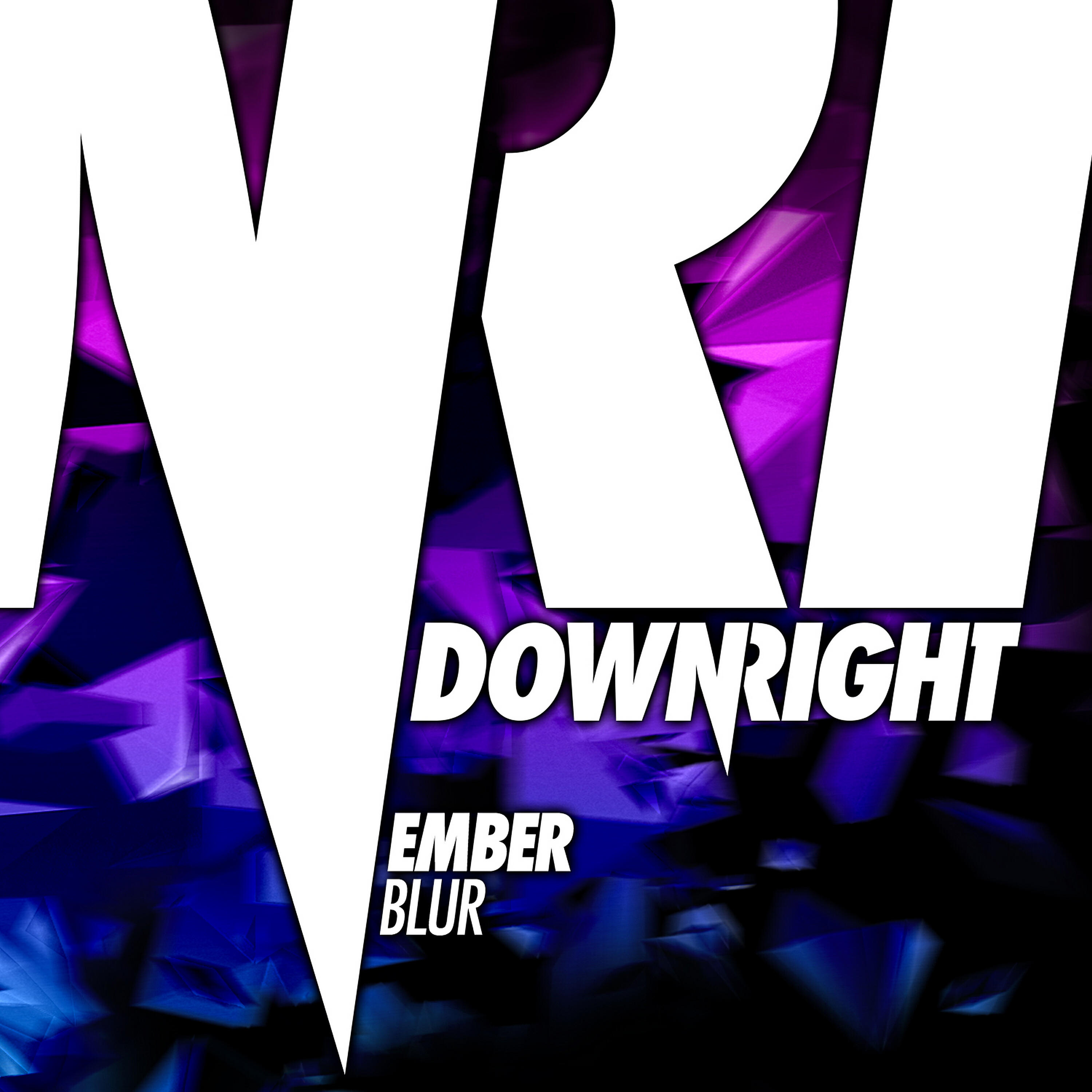 Ember - Blur