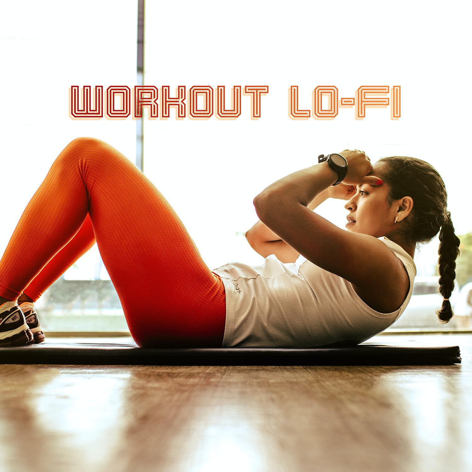 Musica Para Hacer Ejercicio, Fitness y Gimnasio - Take Me Somewhere