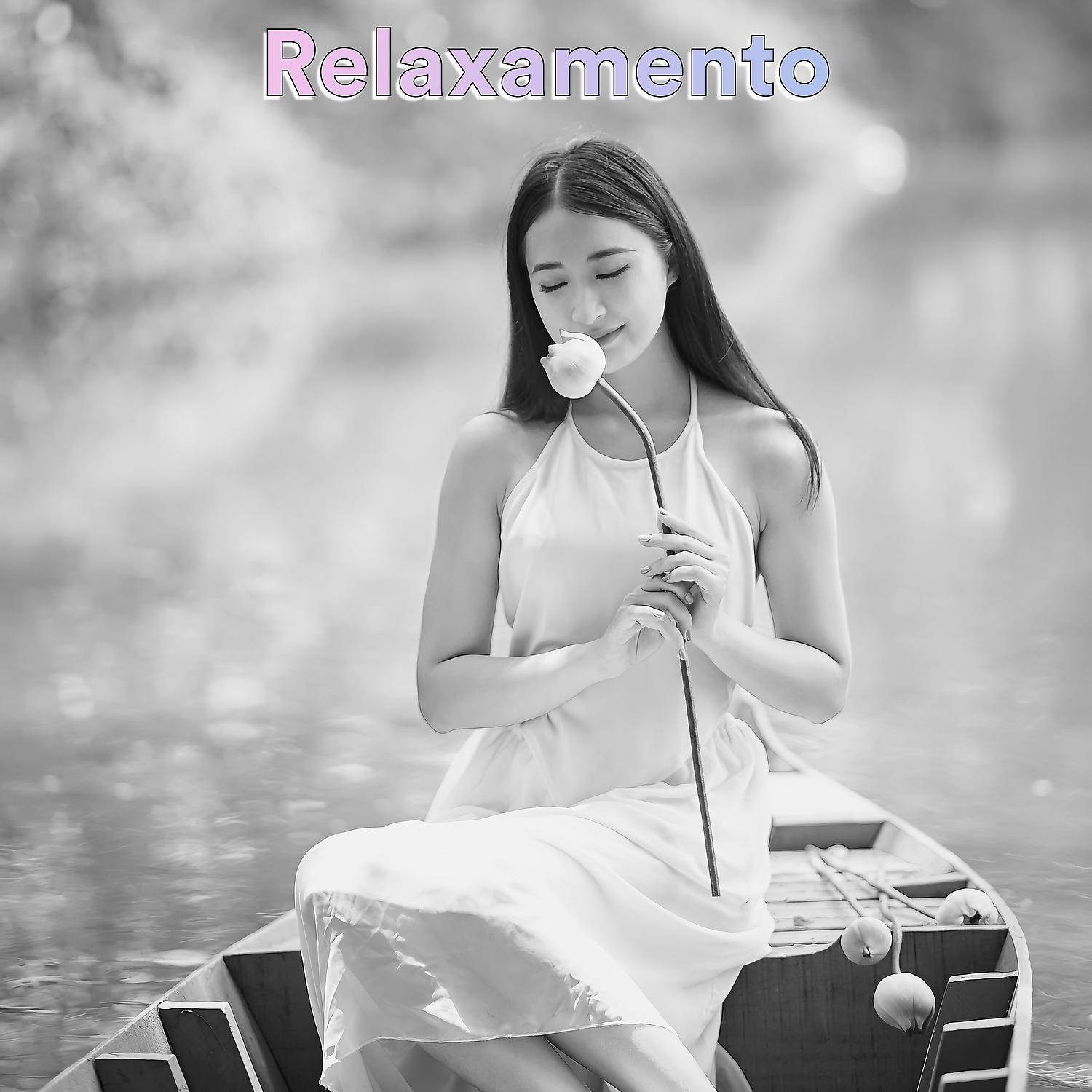 Постер альбома Relaxamento