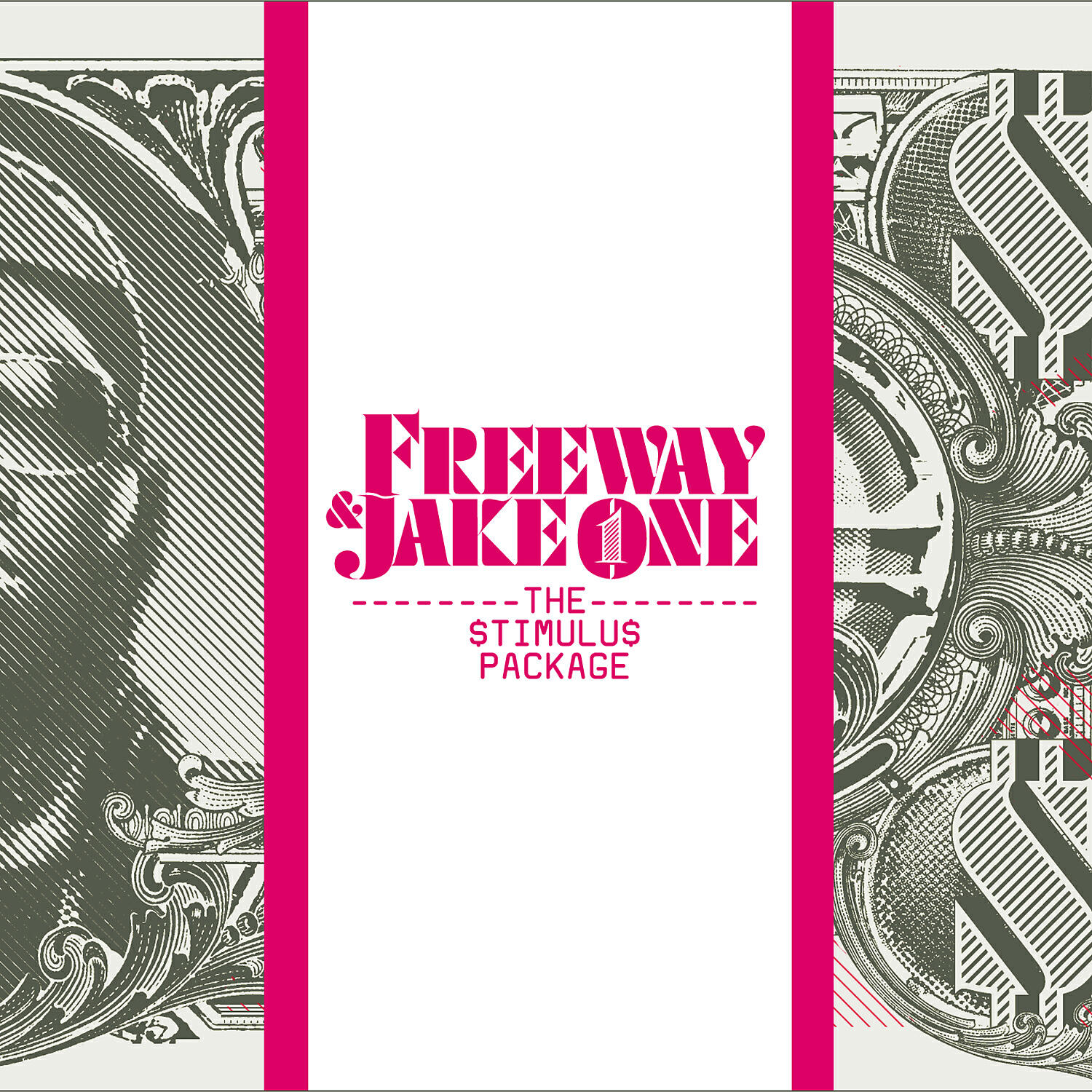 Freeway - Freekin' The Beat (feat. Latoiya Williams)