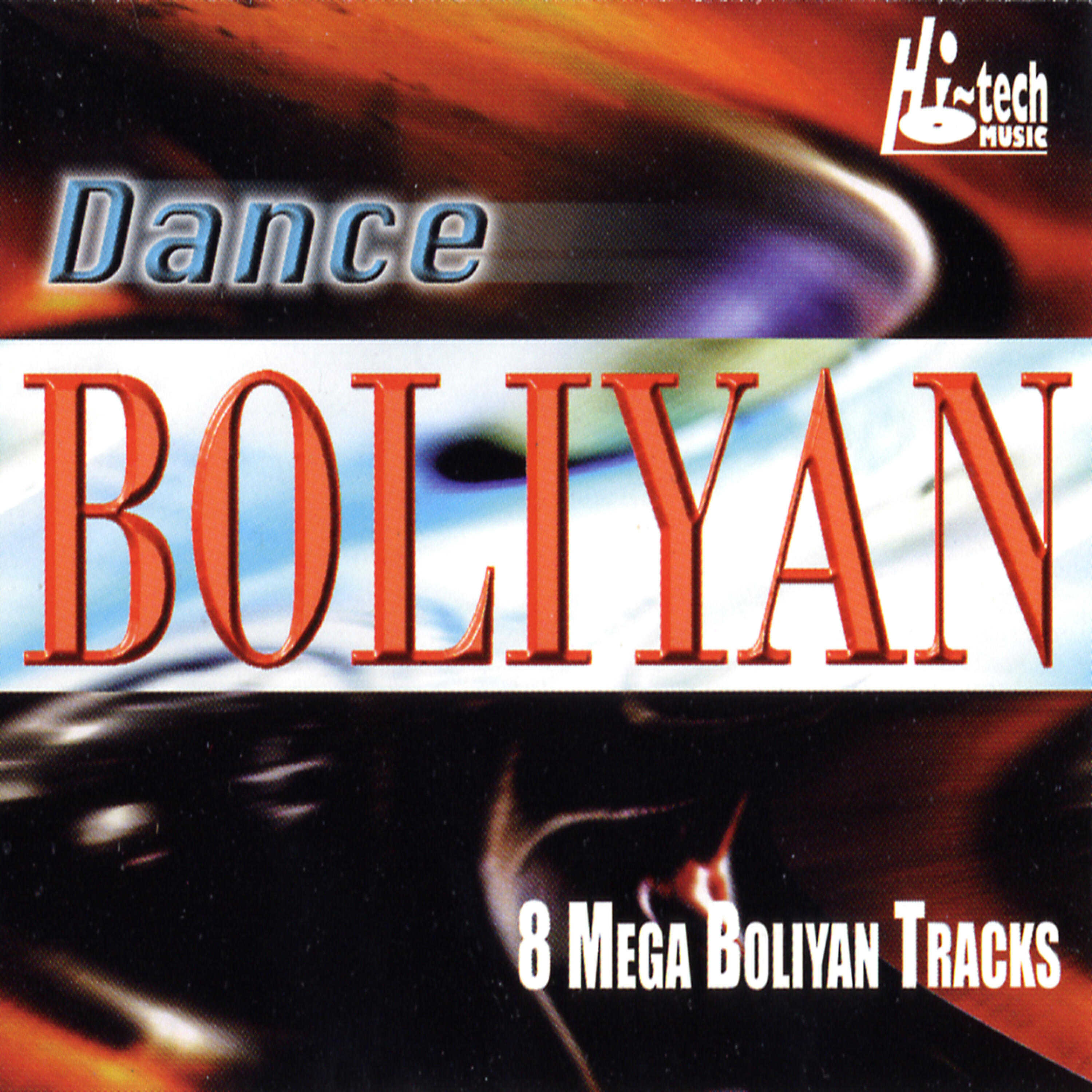 Avtar Maniac - Boliyan Avtar Maniac