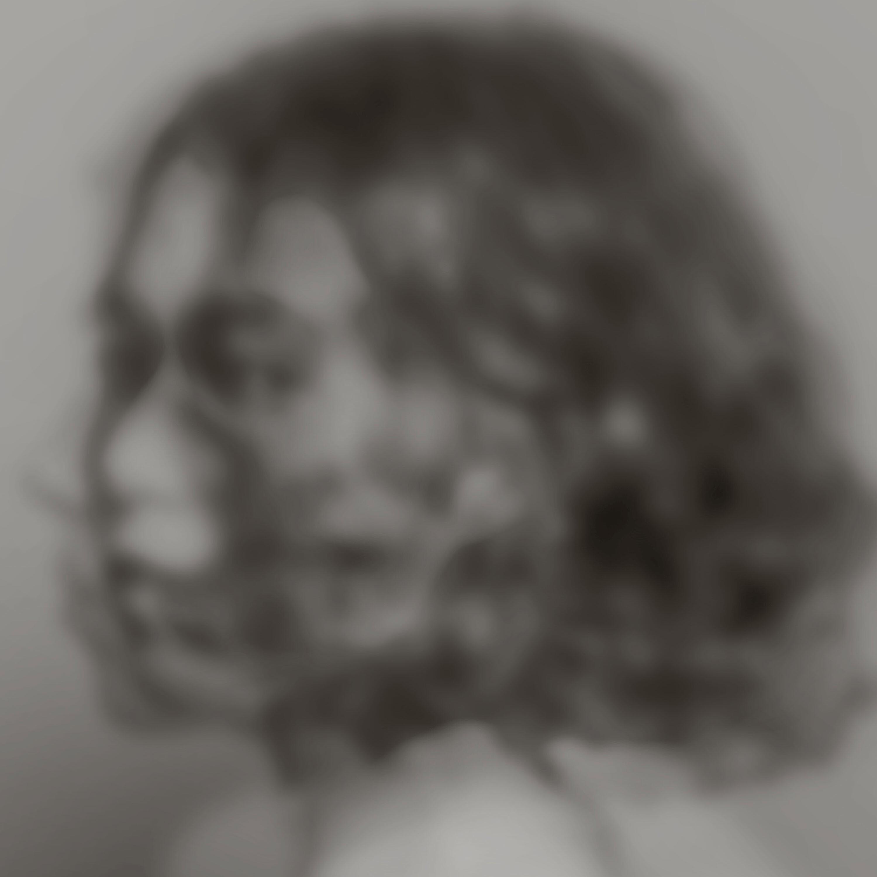 Kelly Lee Owens - CBM