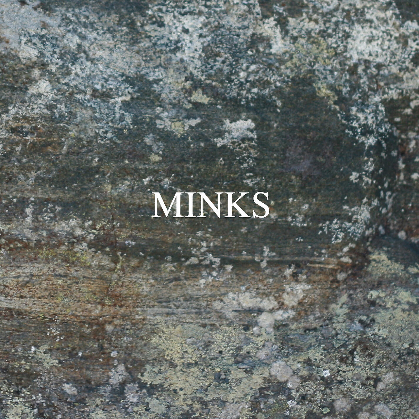 MINKS - Life at Dusk