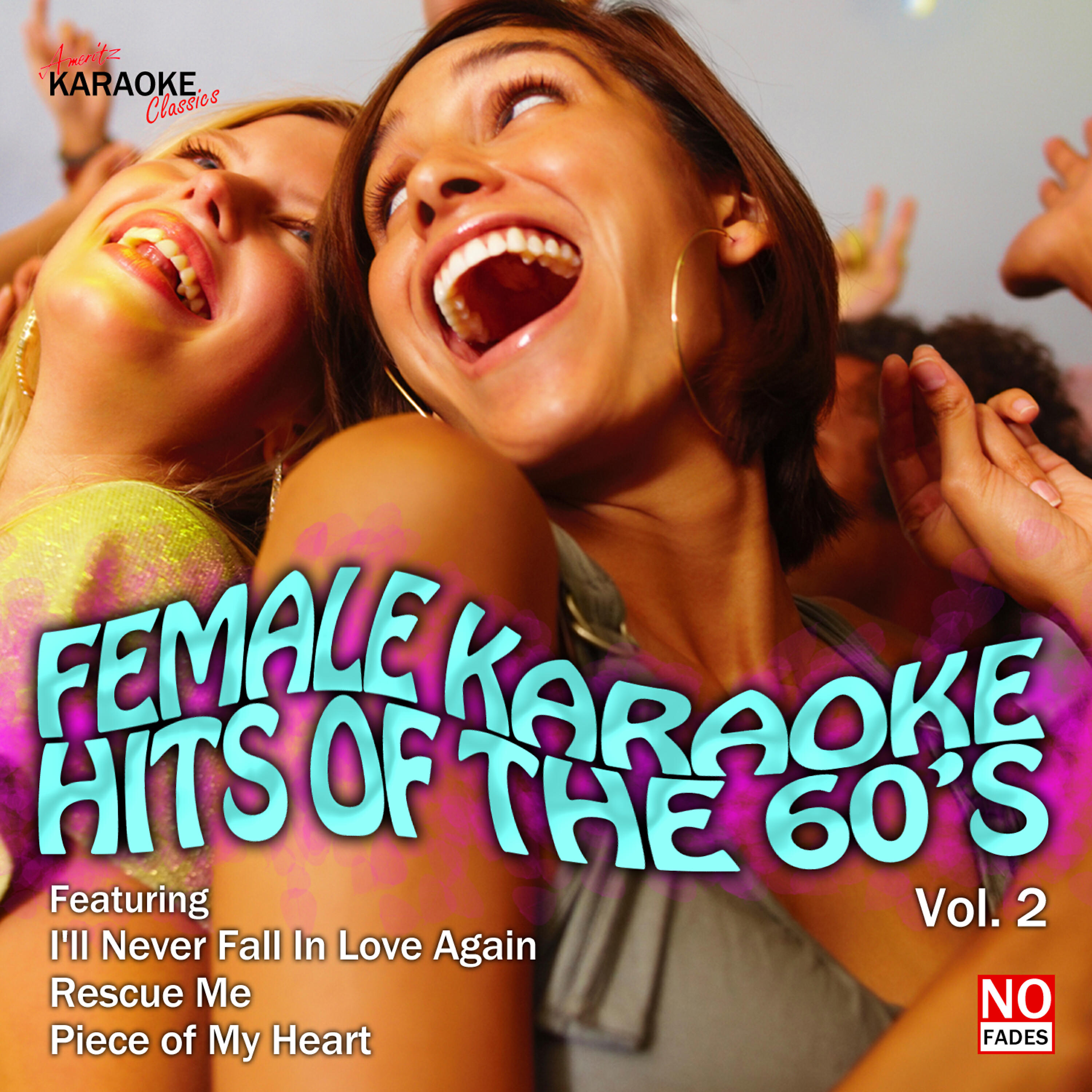 Ameritz Karaoke Hits - Wedding Bell Blues (In the Style of Fifth Dimension) [Karaoke Version]