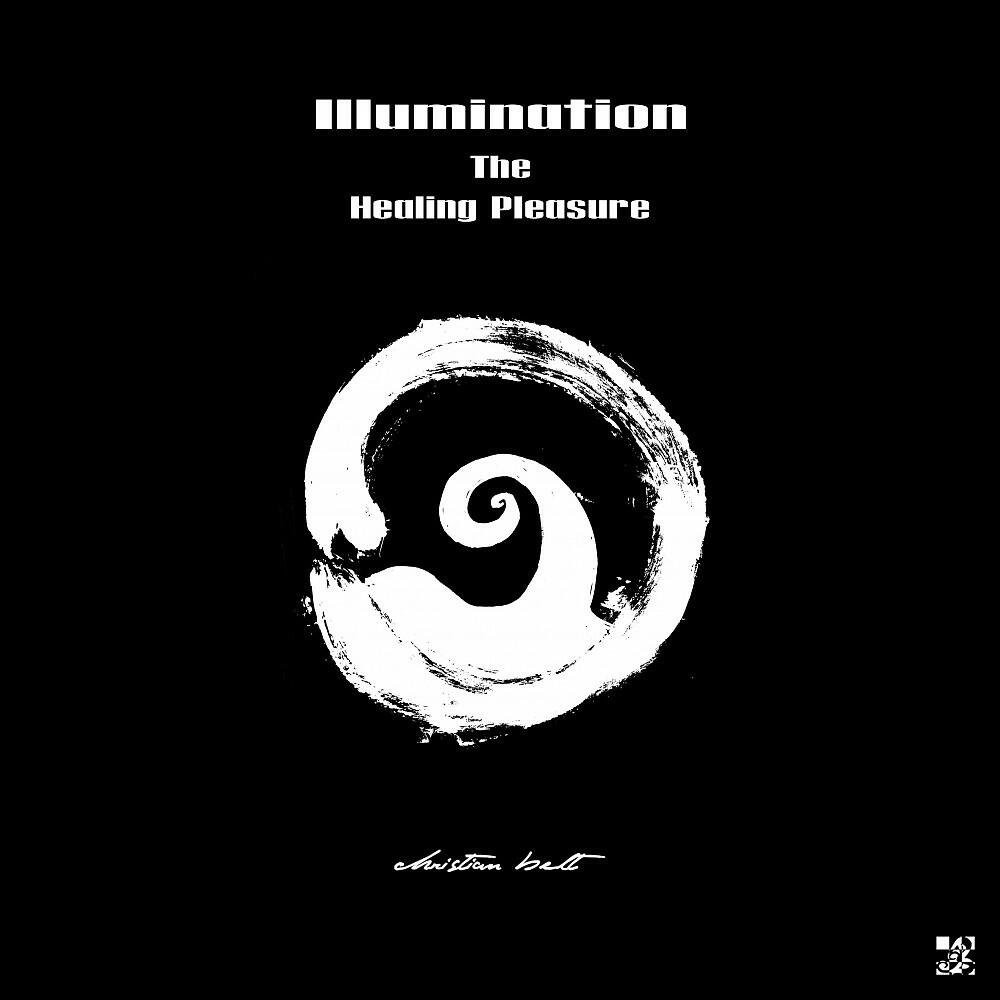 Christian Belt - Illumination Takes Only a Moment