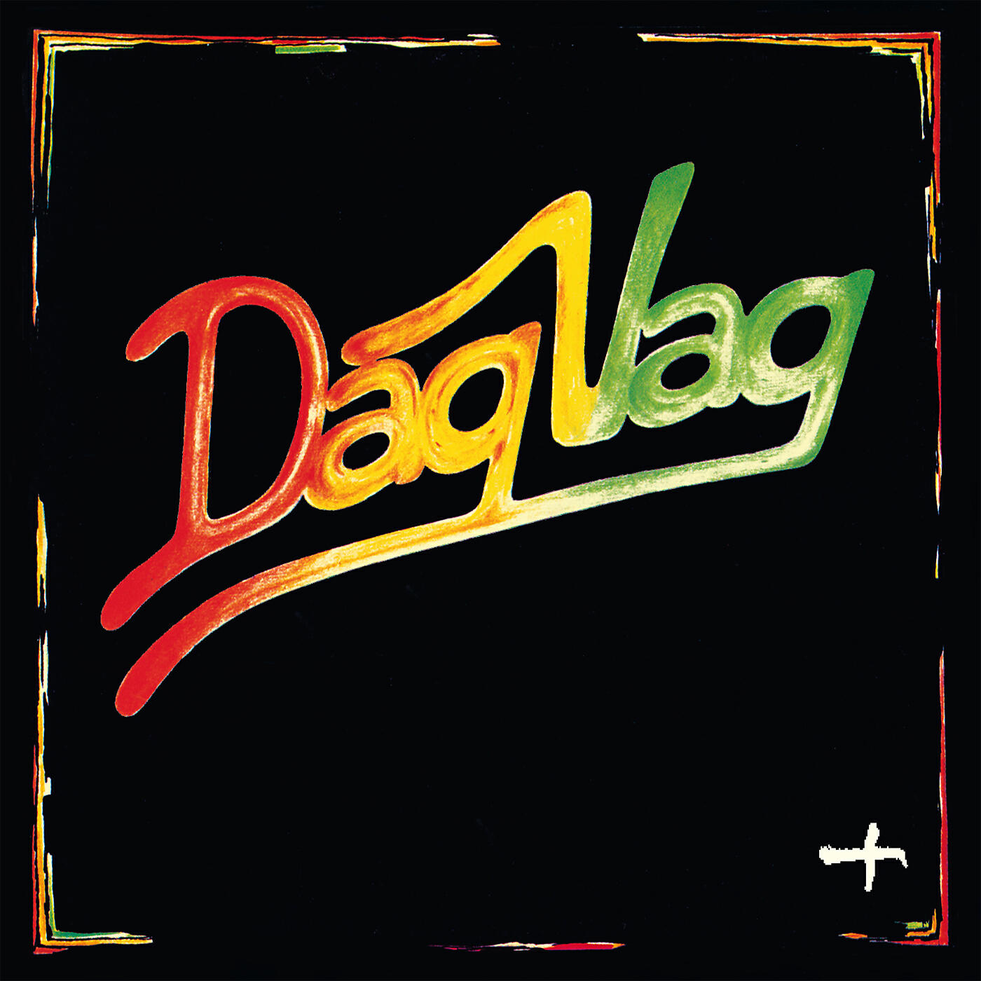 Dag Vag - Va Spelar Det För Roll