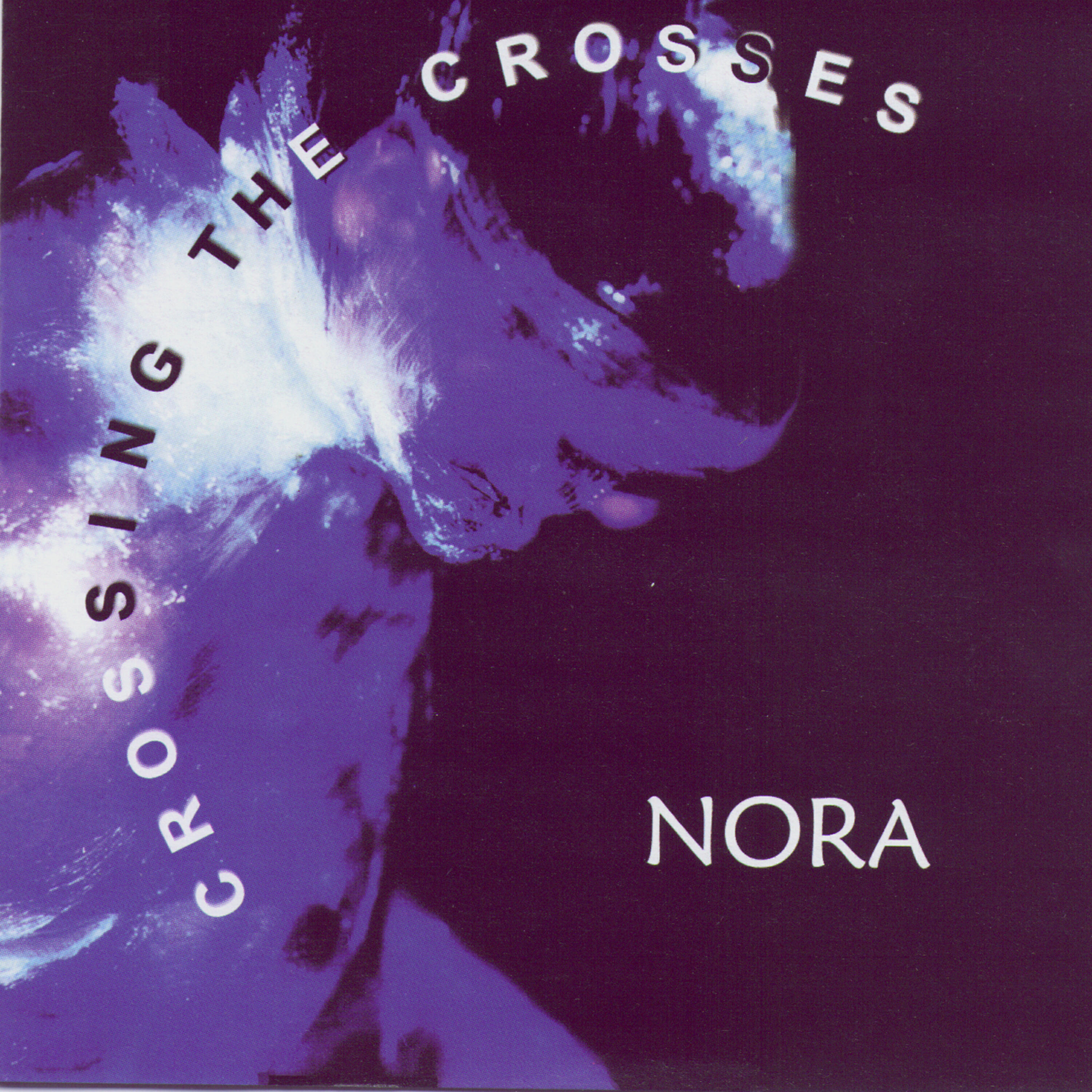 Nora - Snapshot