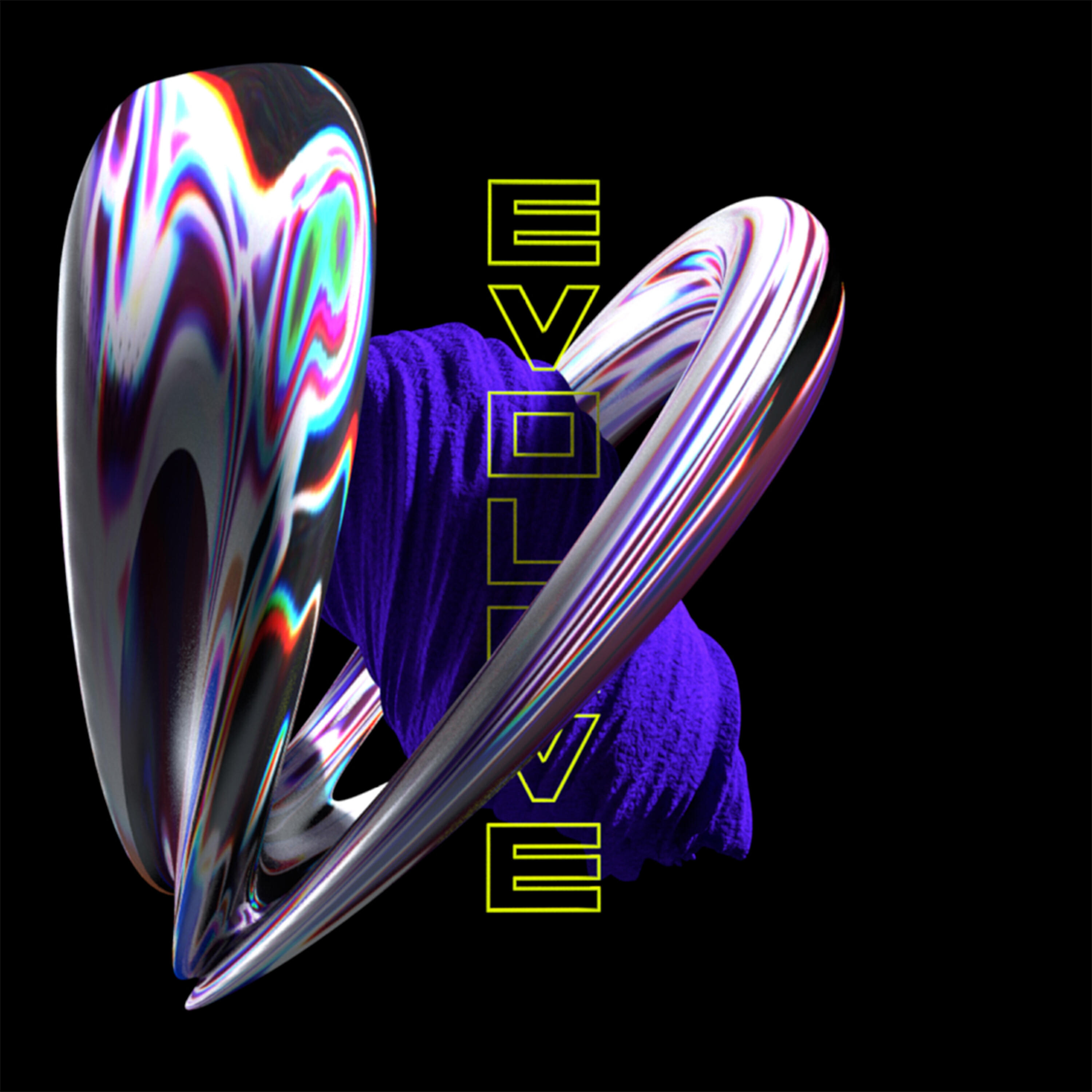 Beau Zwart - For MXM (K15 Remix)
