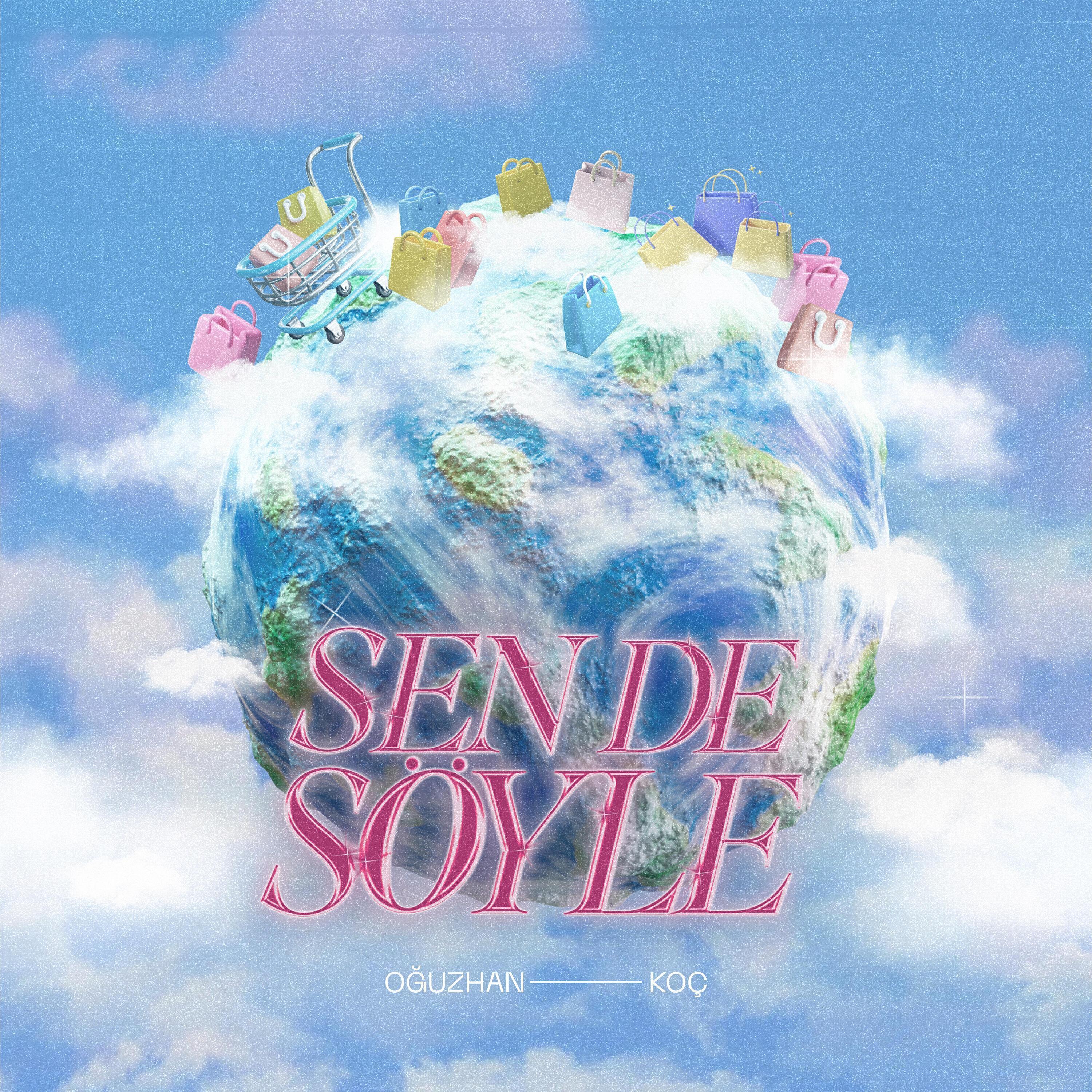 Oğuzhan Koç все песни в mp3