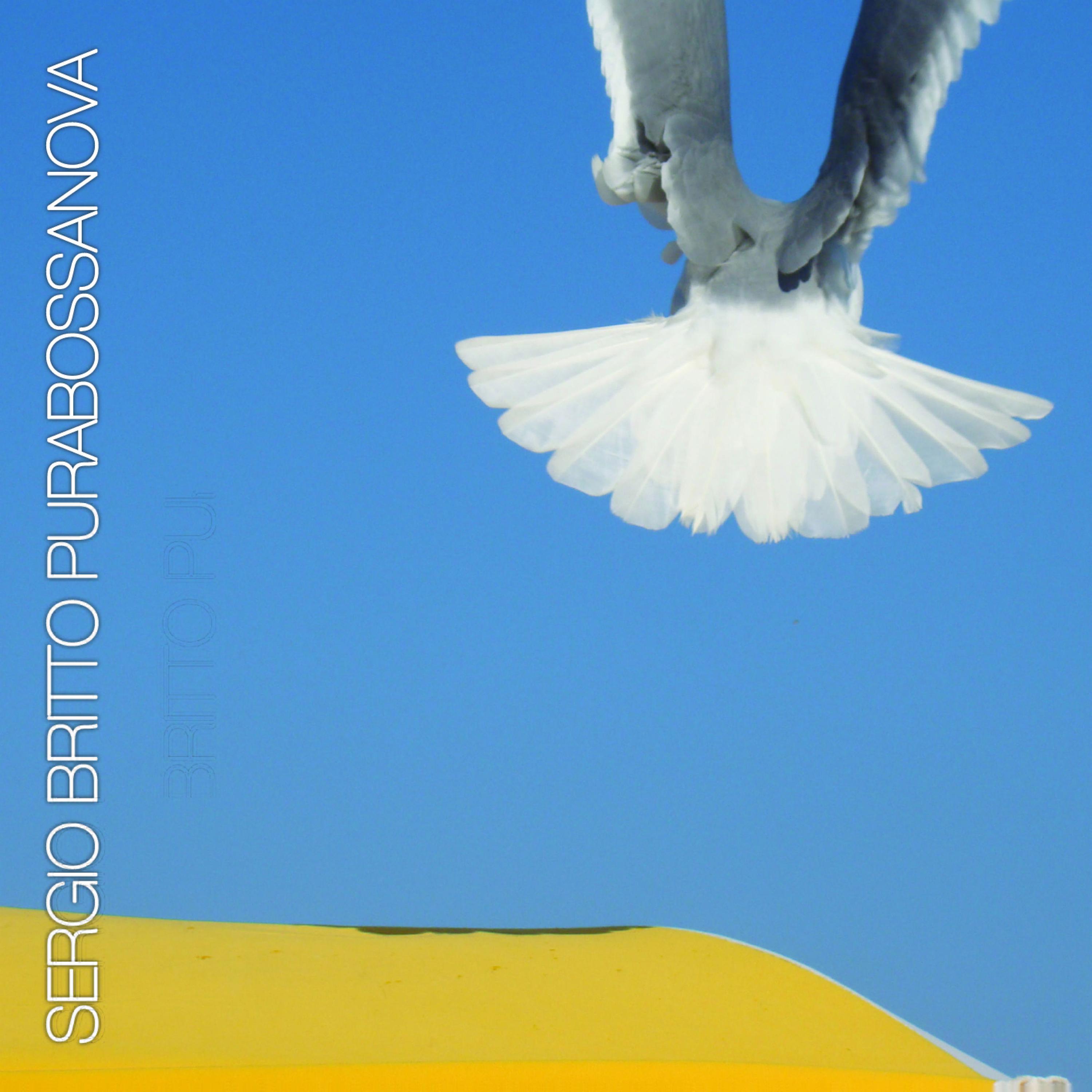 Постер альбома Purabossanova