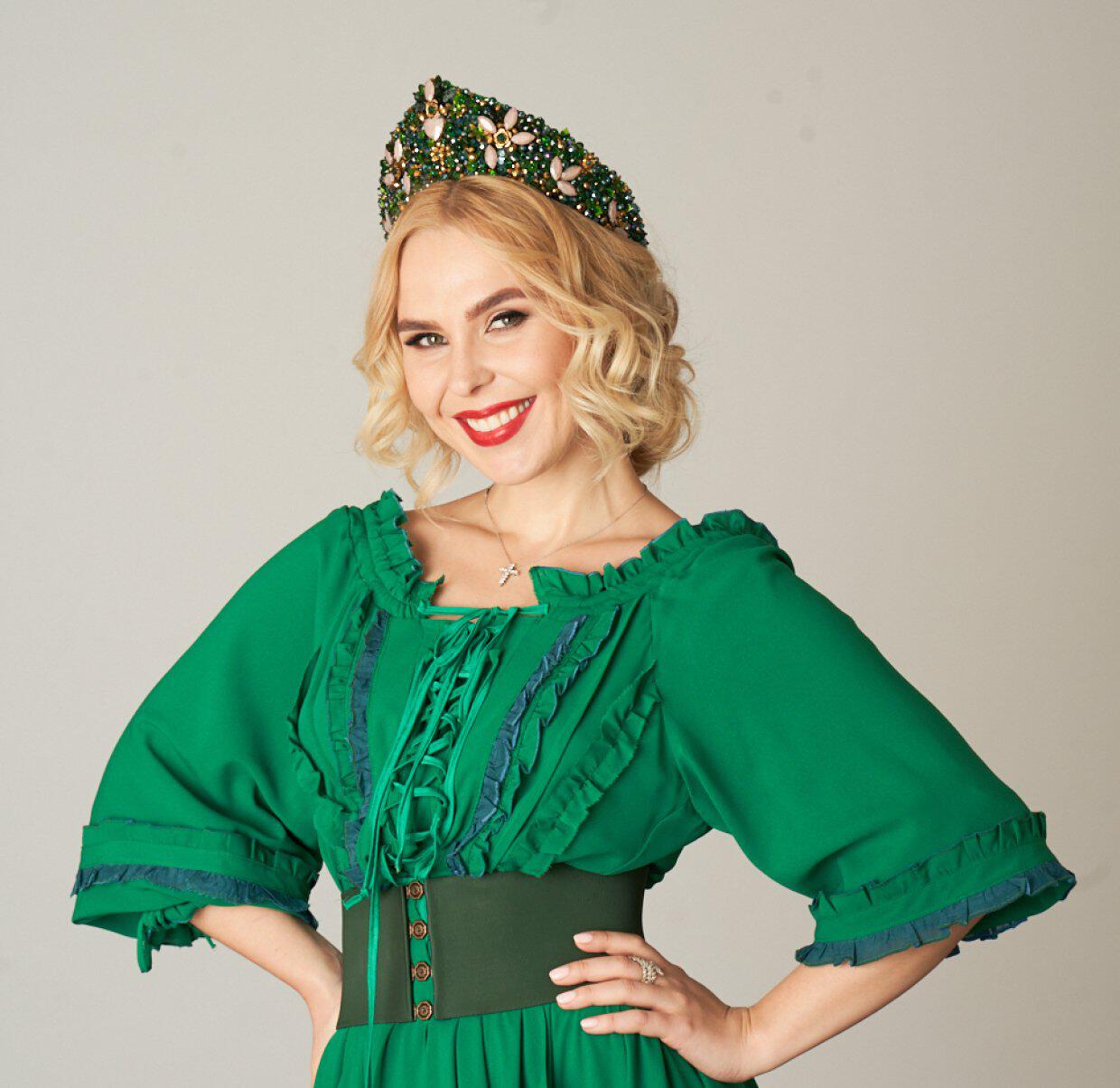 Пелагея все песни в mp3