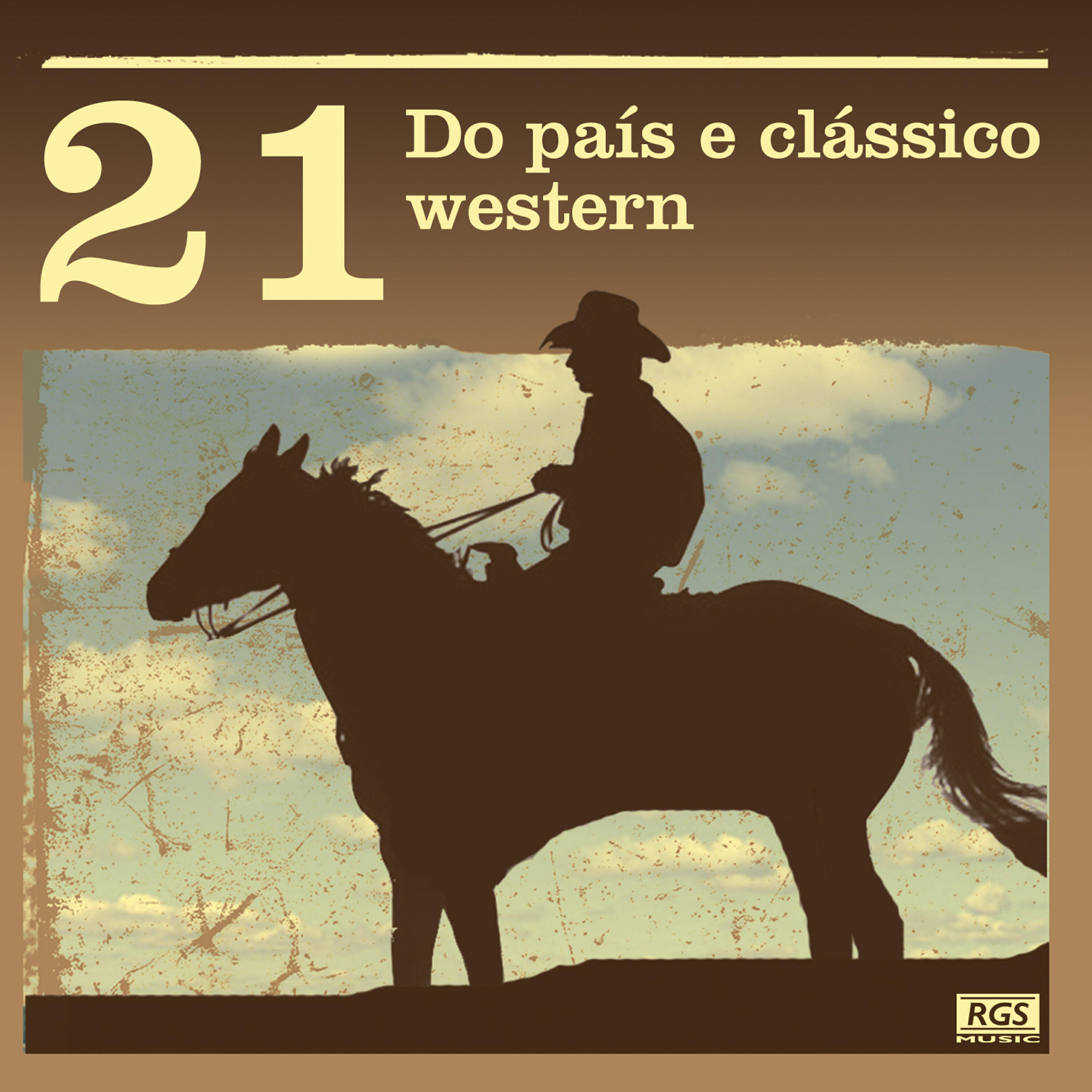 Slim Whitman - Danny Boy