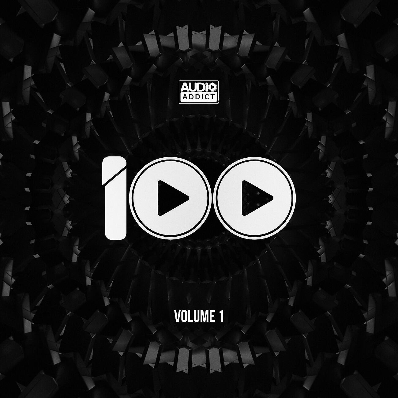 JDizz - Raw Style