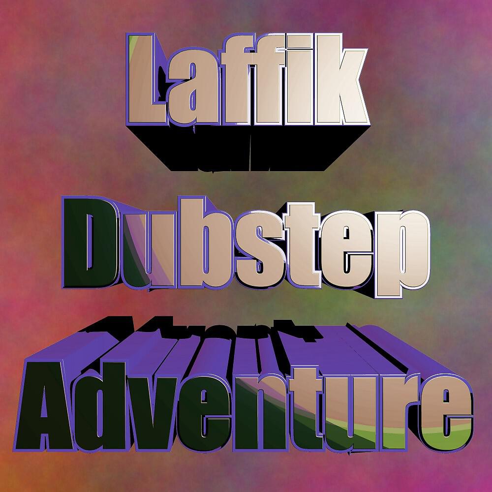 Laffik - 426 Days