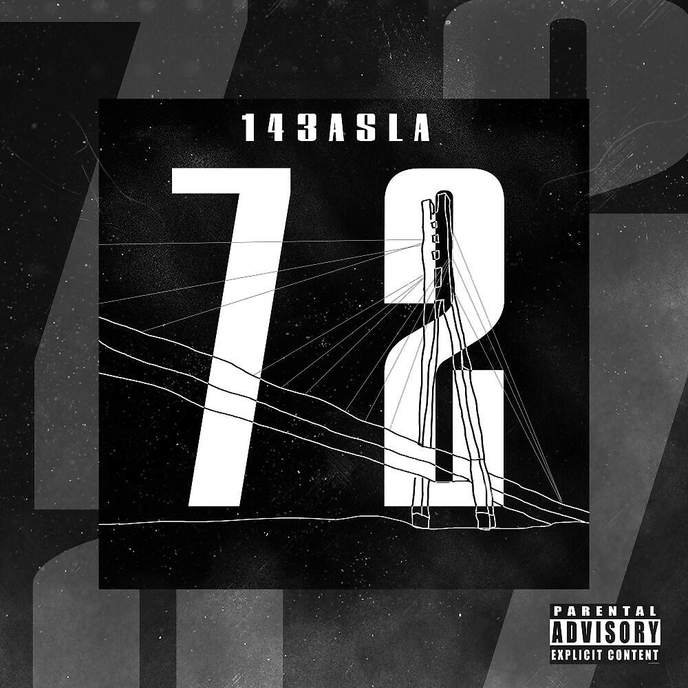 143ASLA - 72