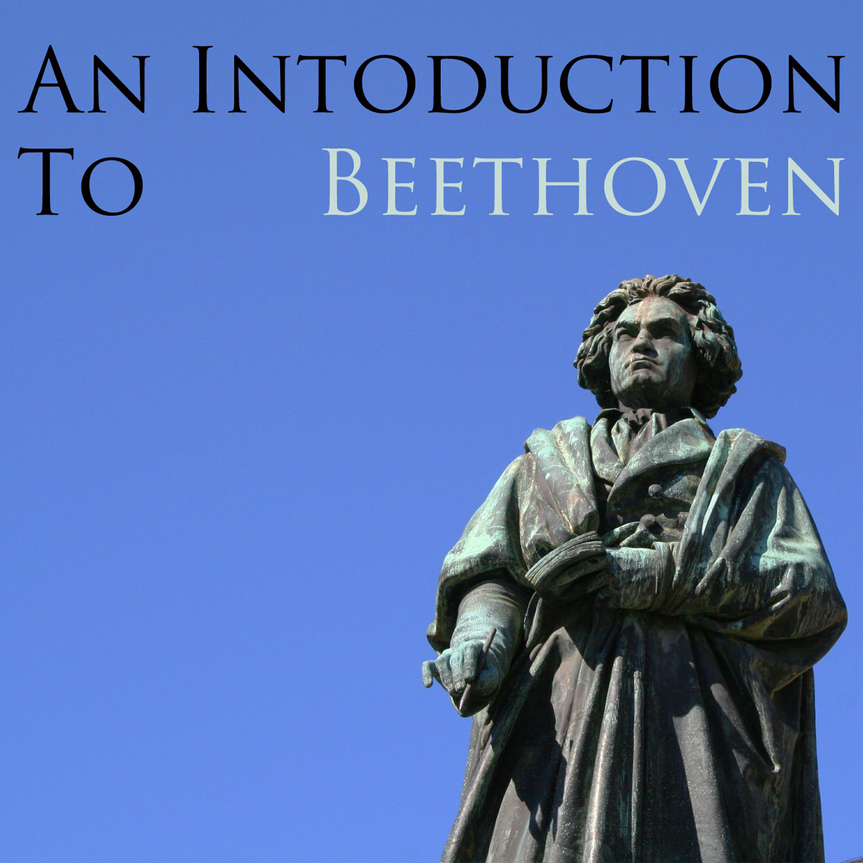 Beethoven - Symphony No. 4 In B Flat Major, Op. 60: Allegro Ma Non Troppo