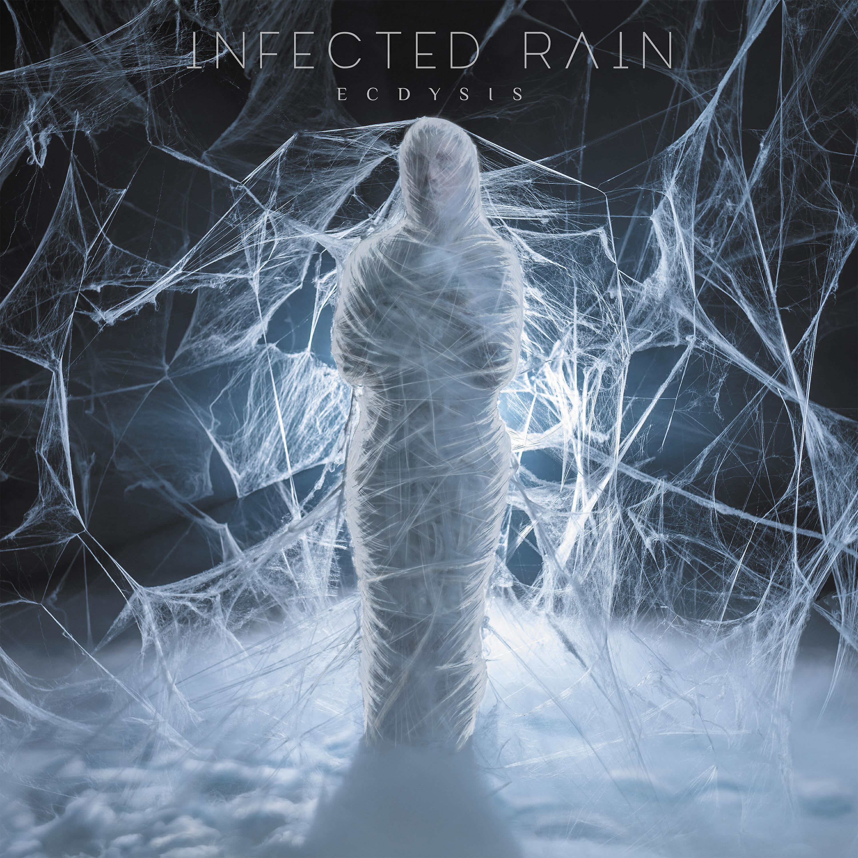 Infected Rain - Postmortem Pt 1