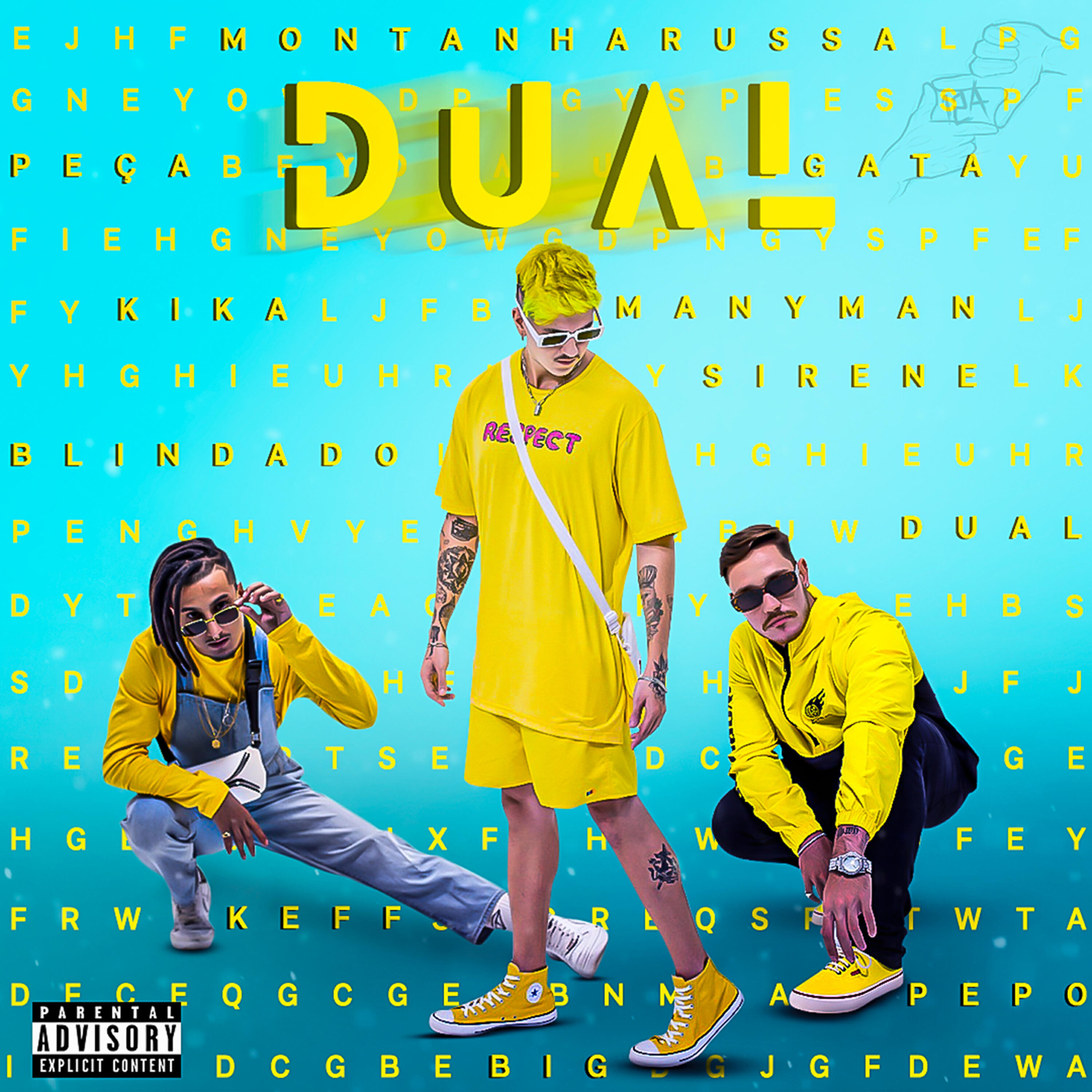 12a - Dual