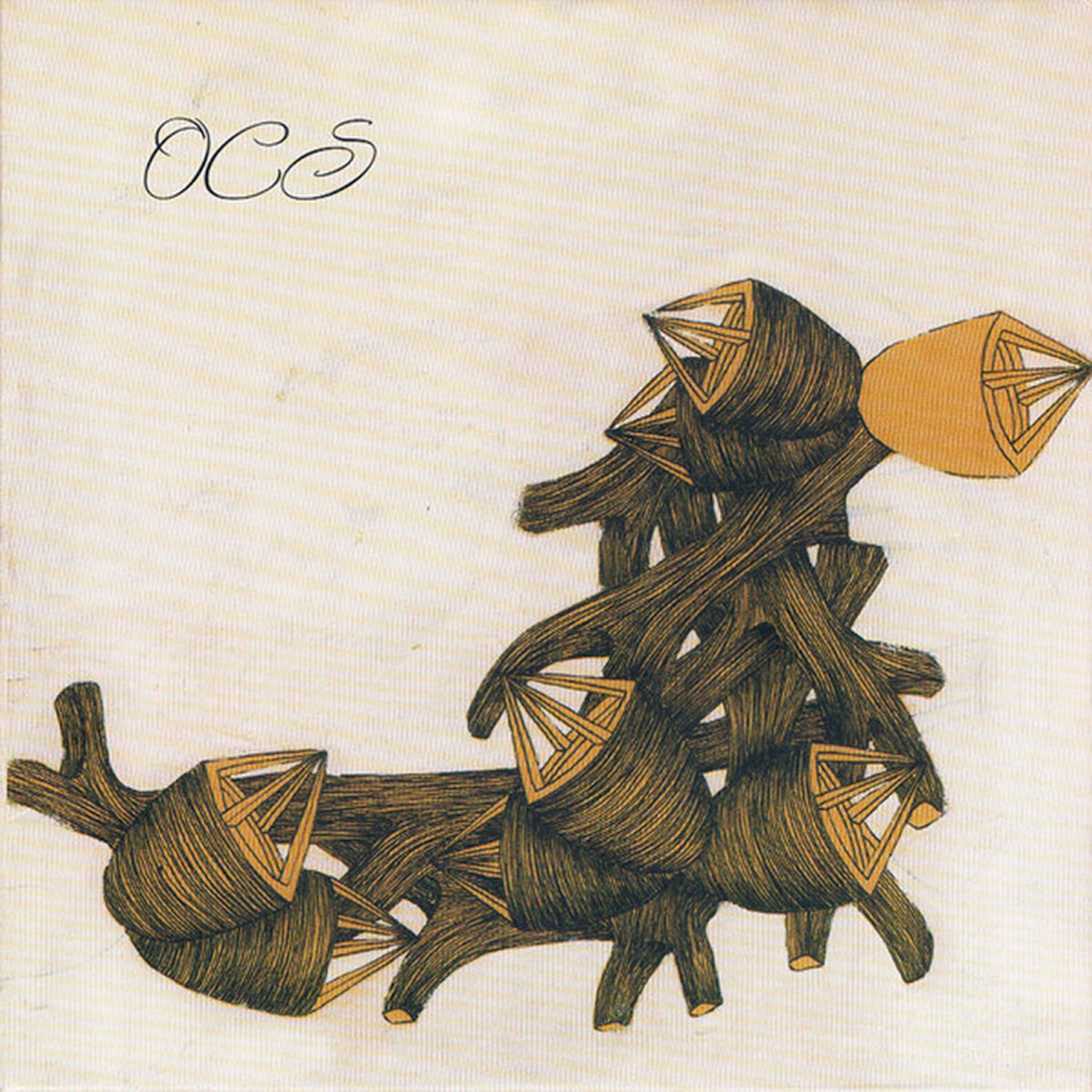 OCS - Untitled 12