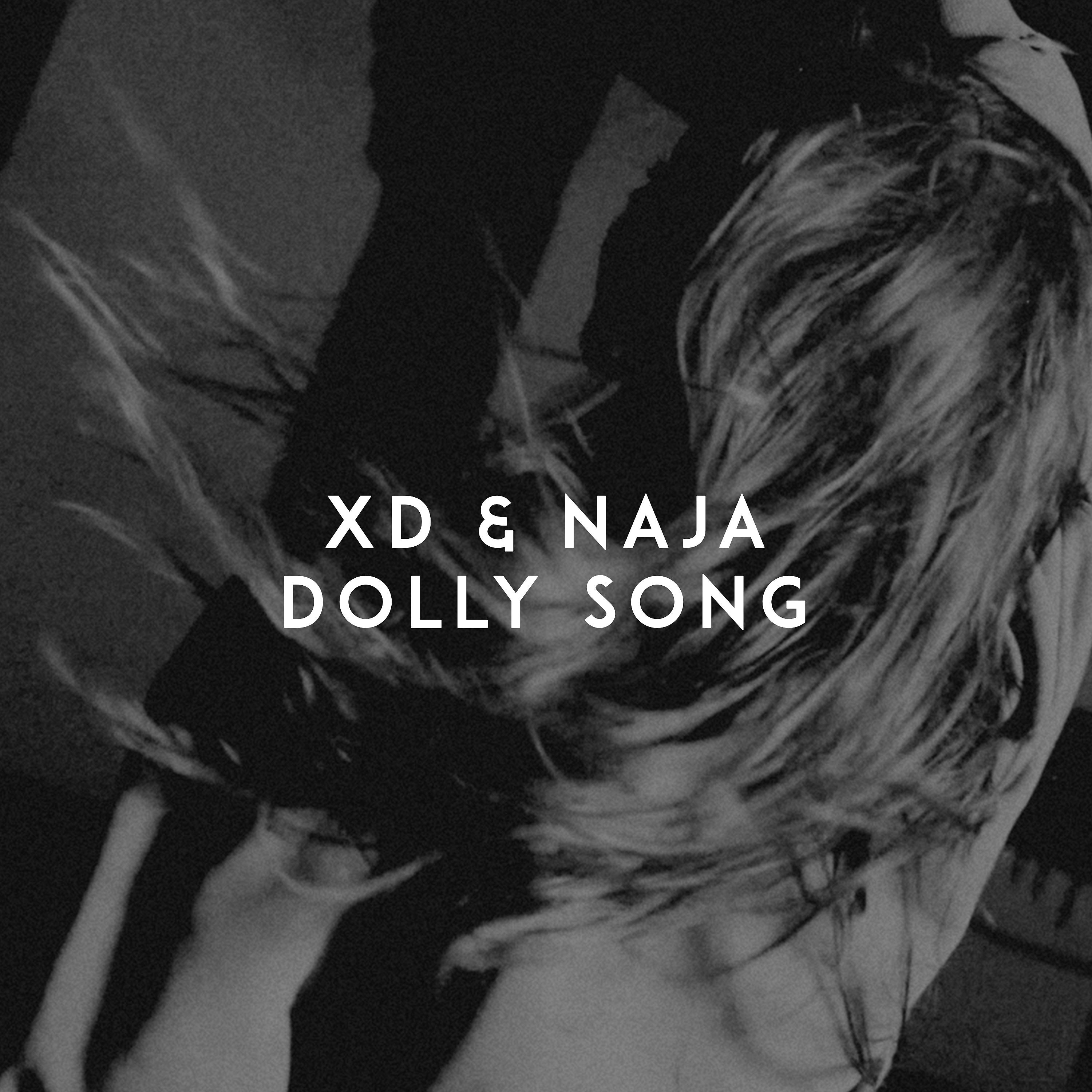 Постер альбома Dolly Song