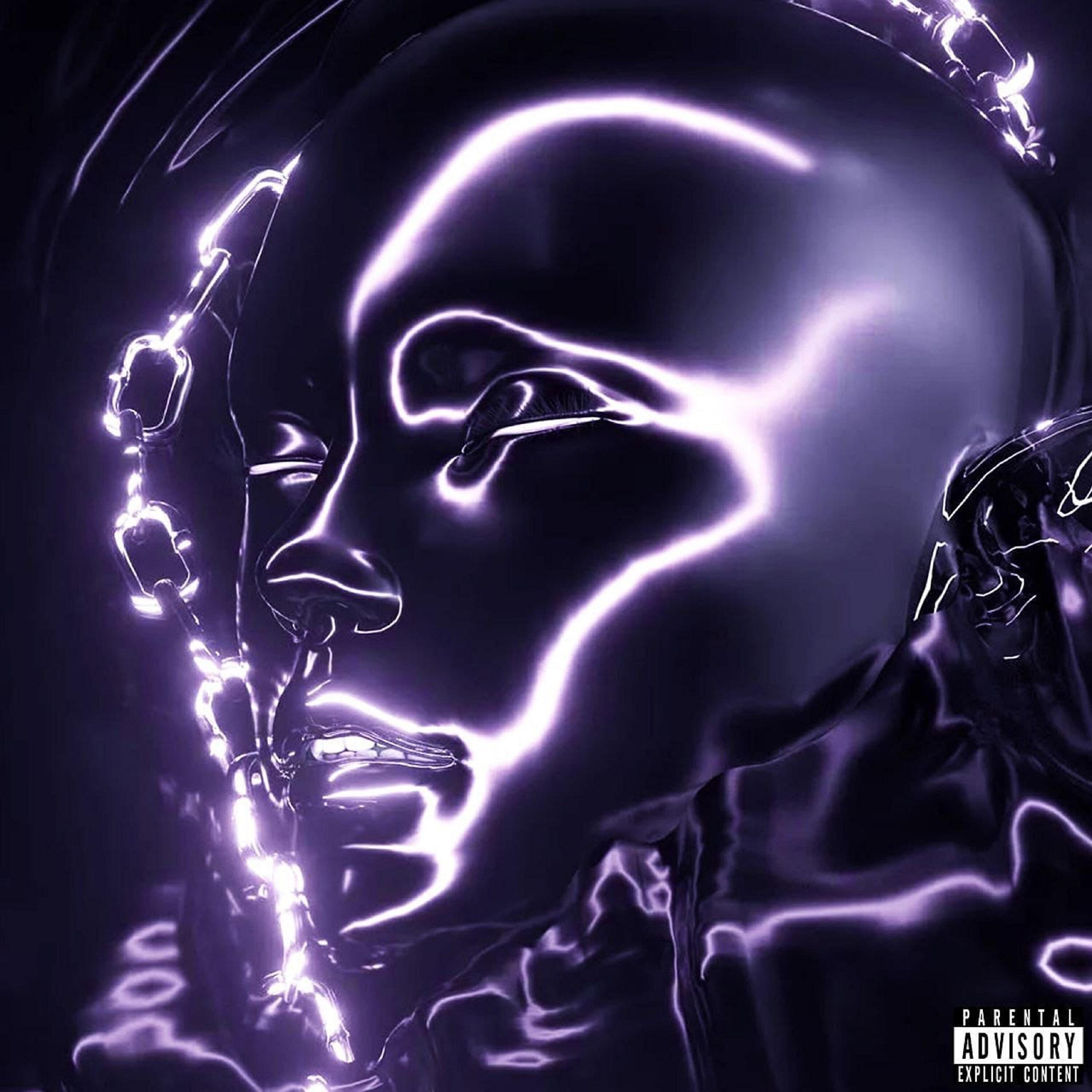 SOLOMON - Skip (prod. by TONNYGREATER)