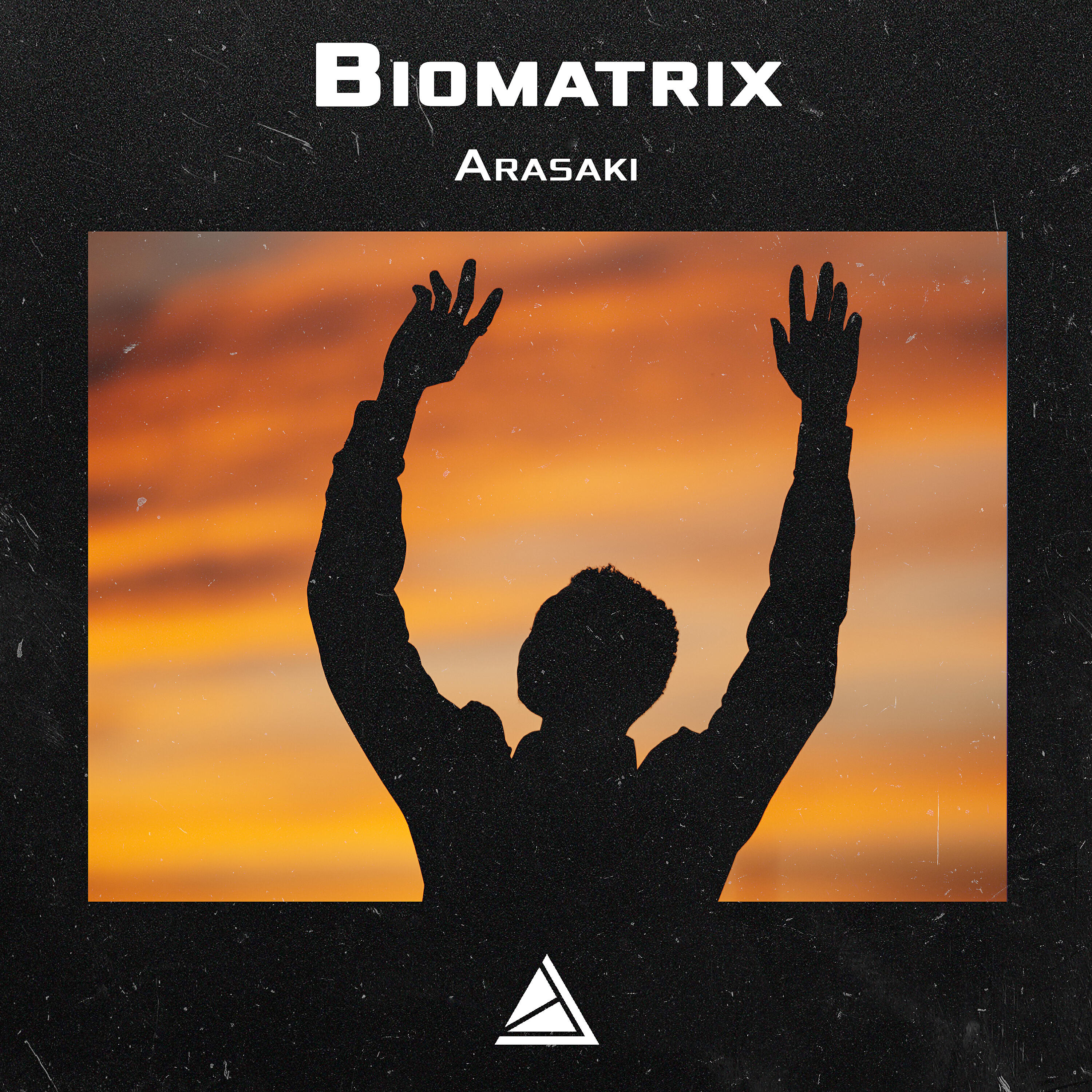 Biomatrix - Bodyguard Hanako