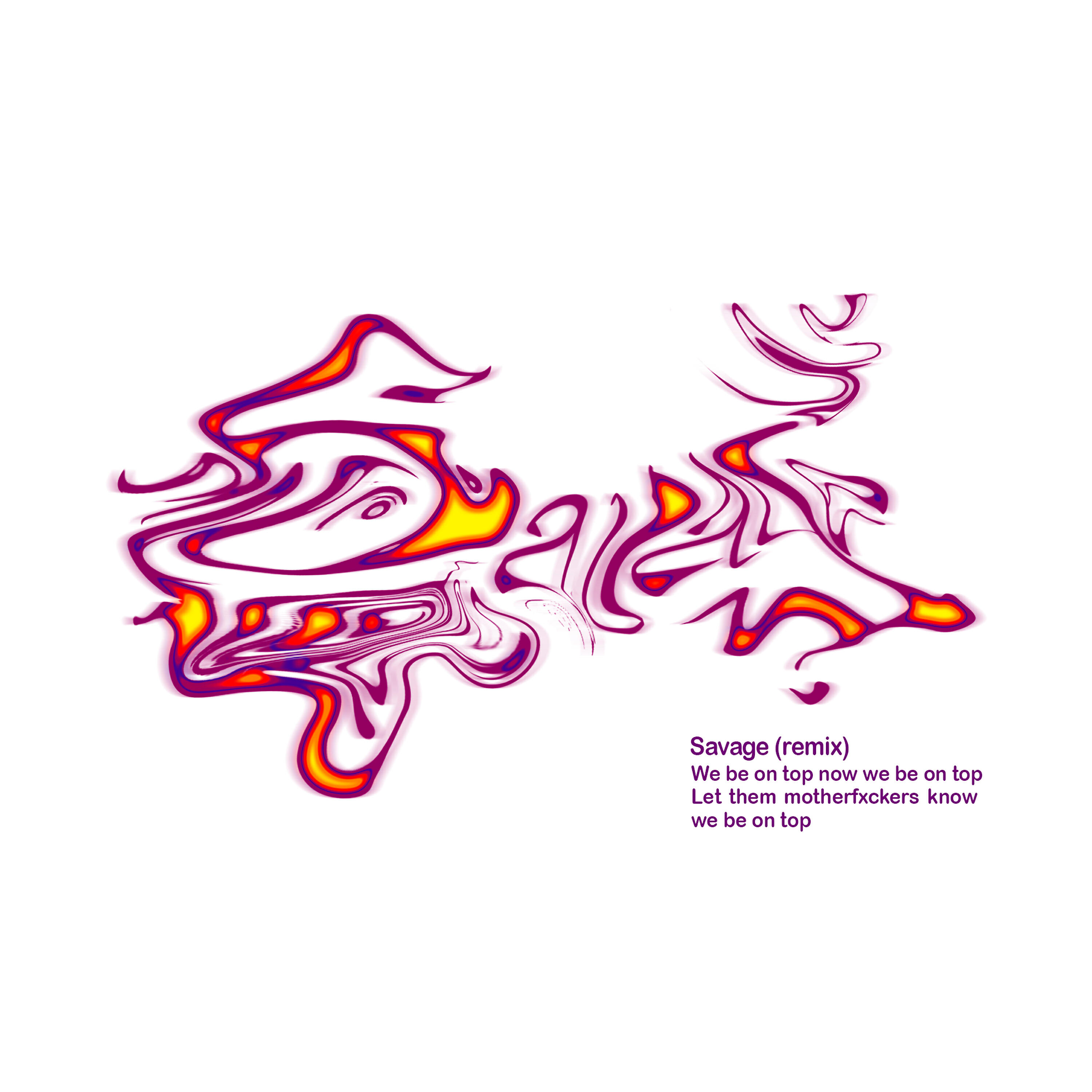 Tolebi - Savage
