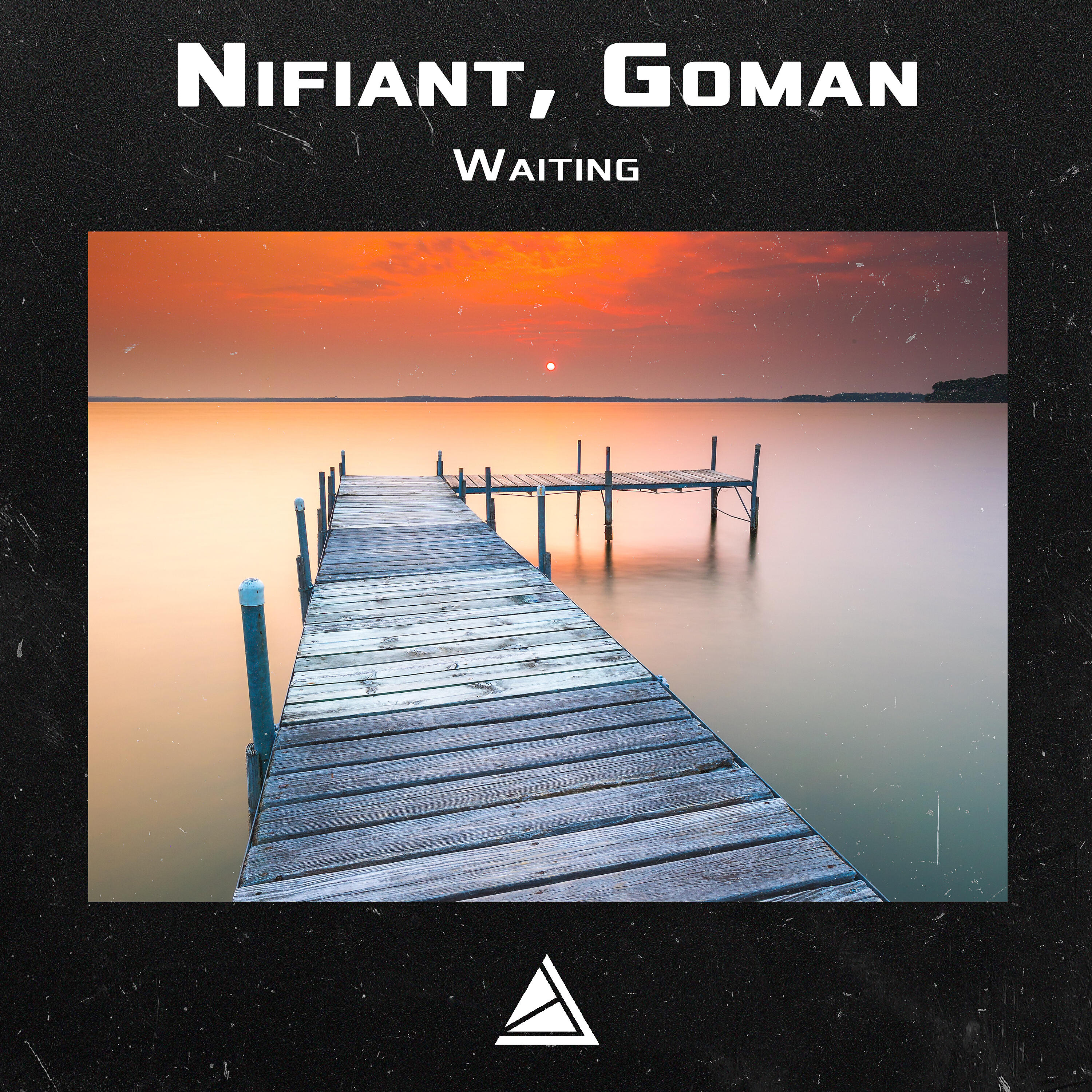 NIFIANT - Waiting
