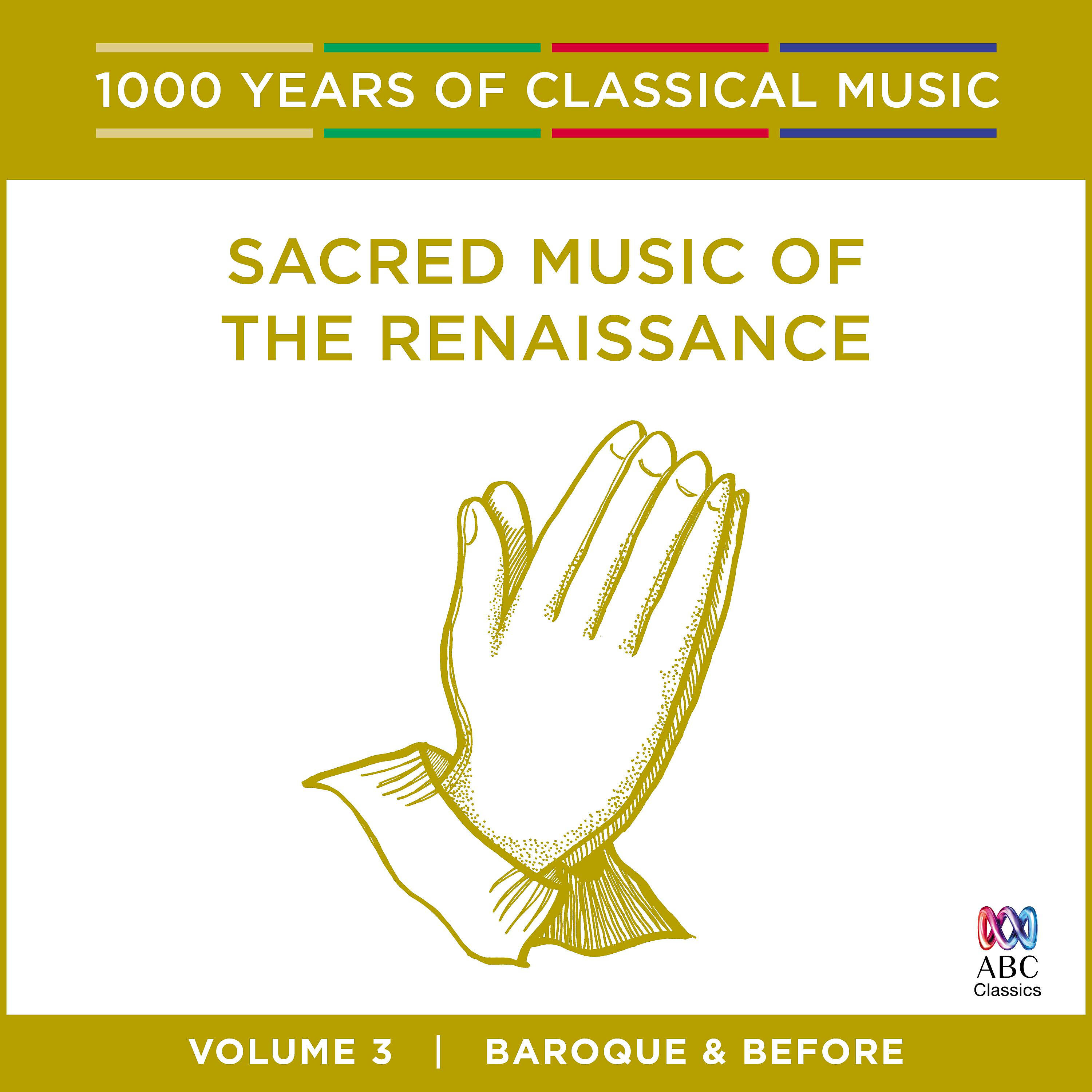 Belinda Montgomery - Miserere