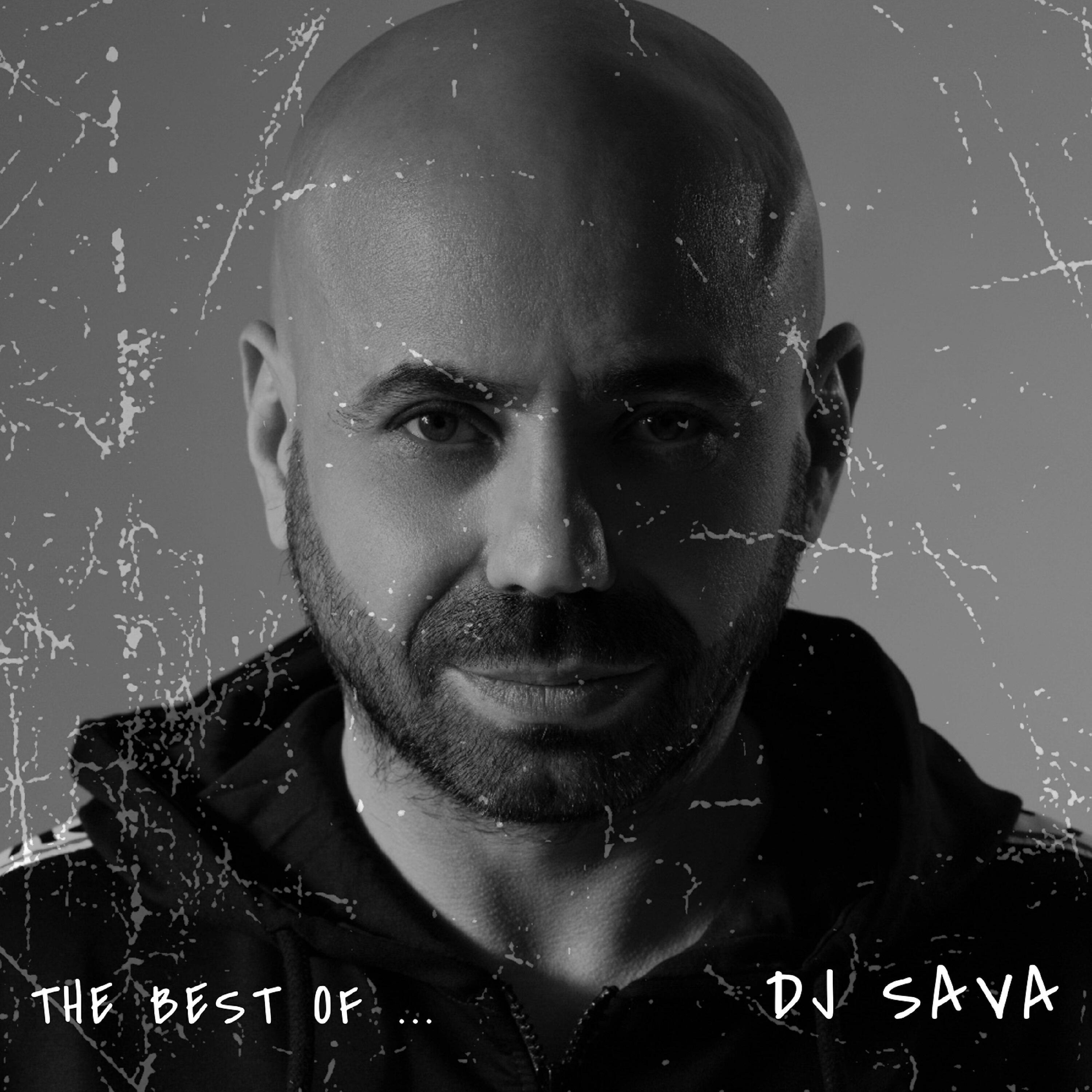 DJ SAVA - Money Maker