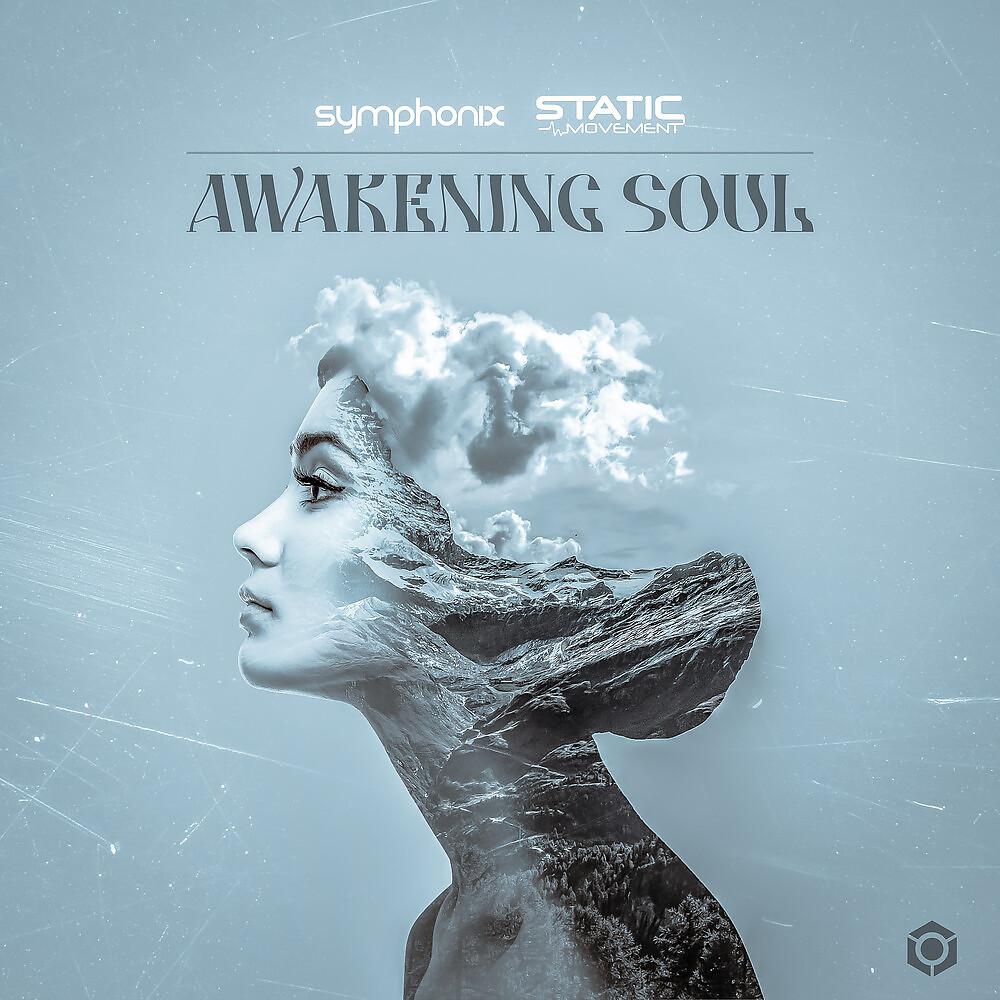 Постер альбома Awakening Soul