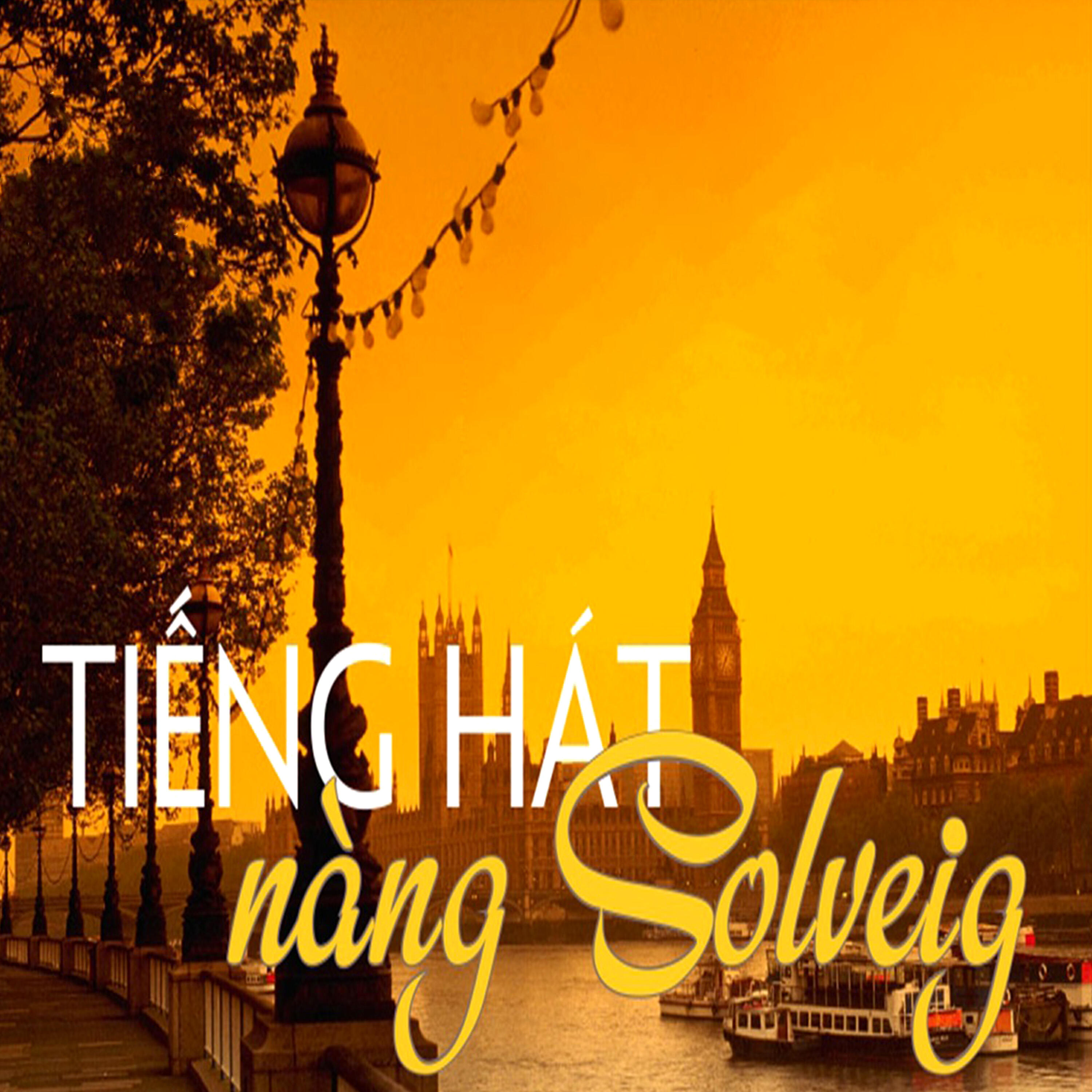 Quang Thọ - Mặt trời của tôi